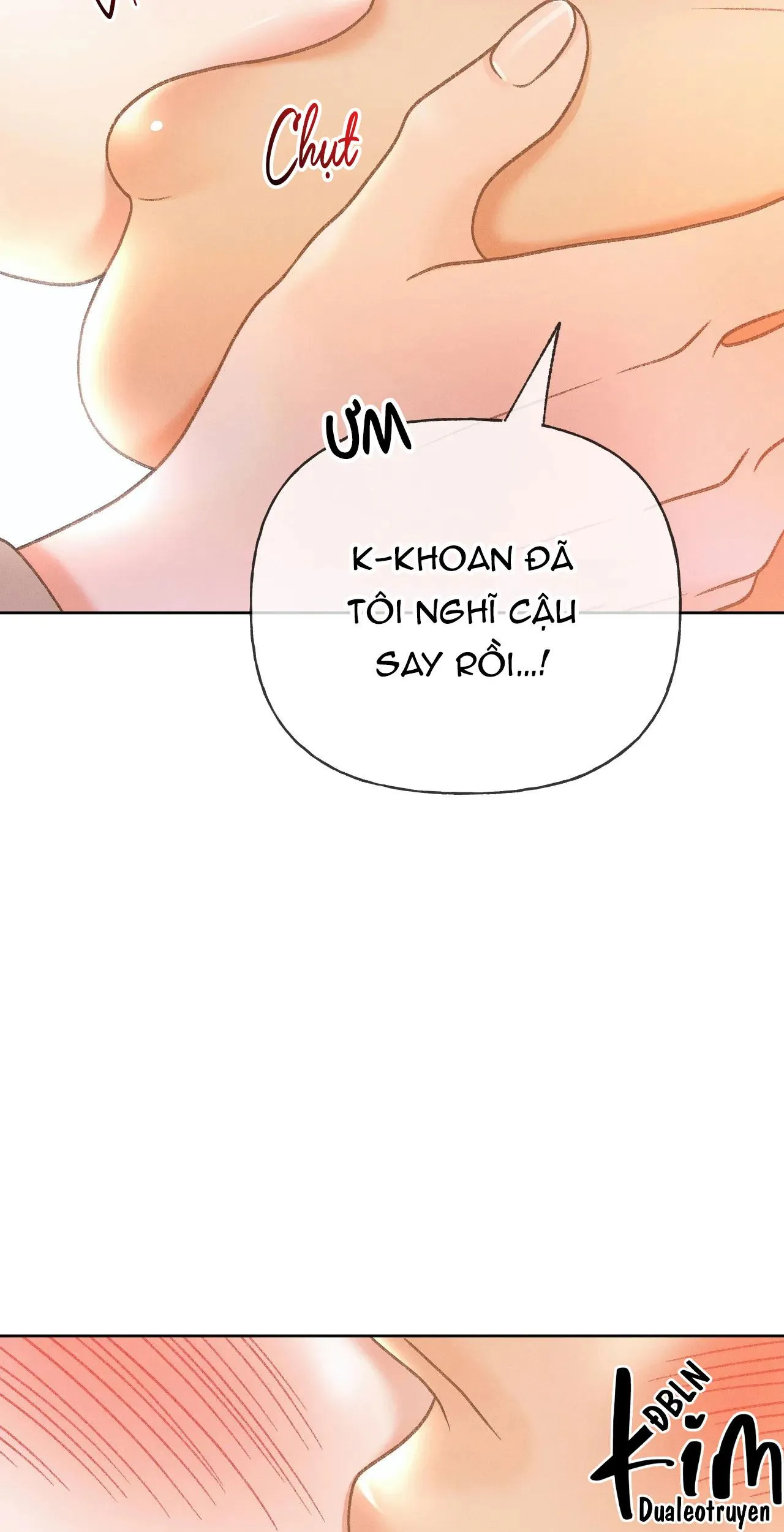 RẠP CHIẾU PHIM ANEMONE Chapter 42 Trang 6