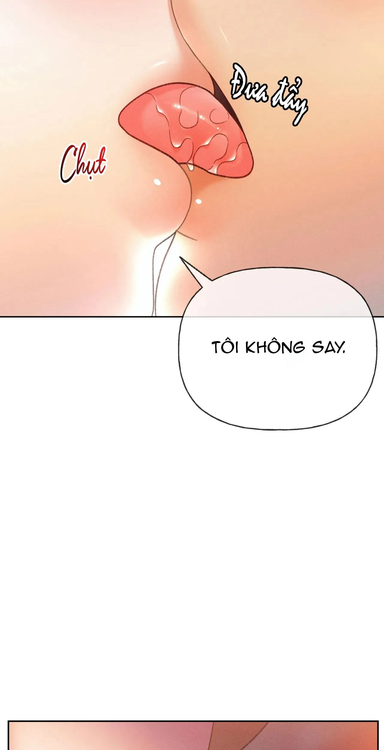 RẠP CHIẾU PHIM ANEMONE Chapter 42 Trang 7