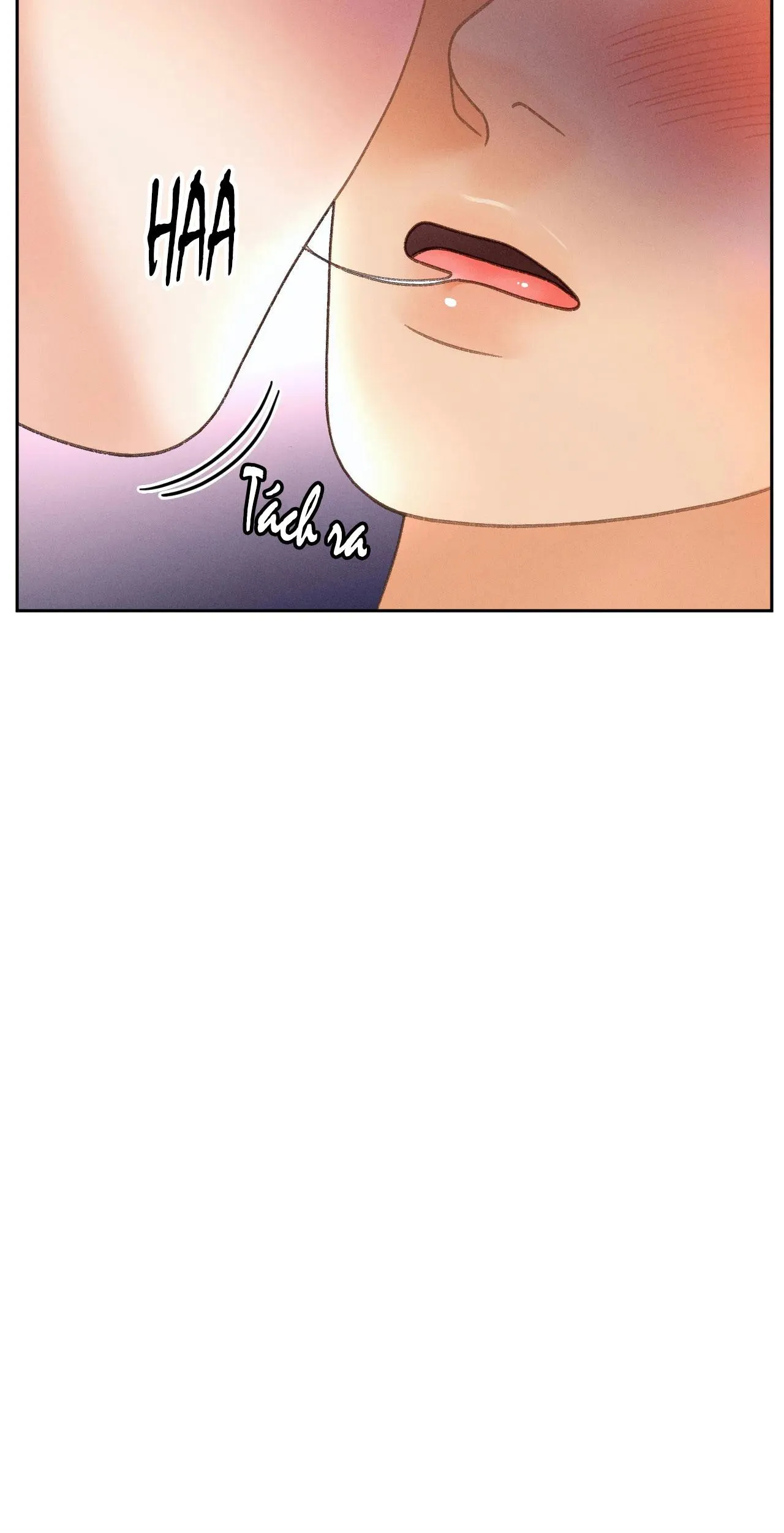 RẠP CHIẾU PHIM ANEMONE Chapter 42 Trang 8