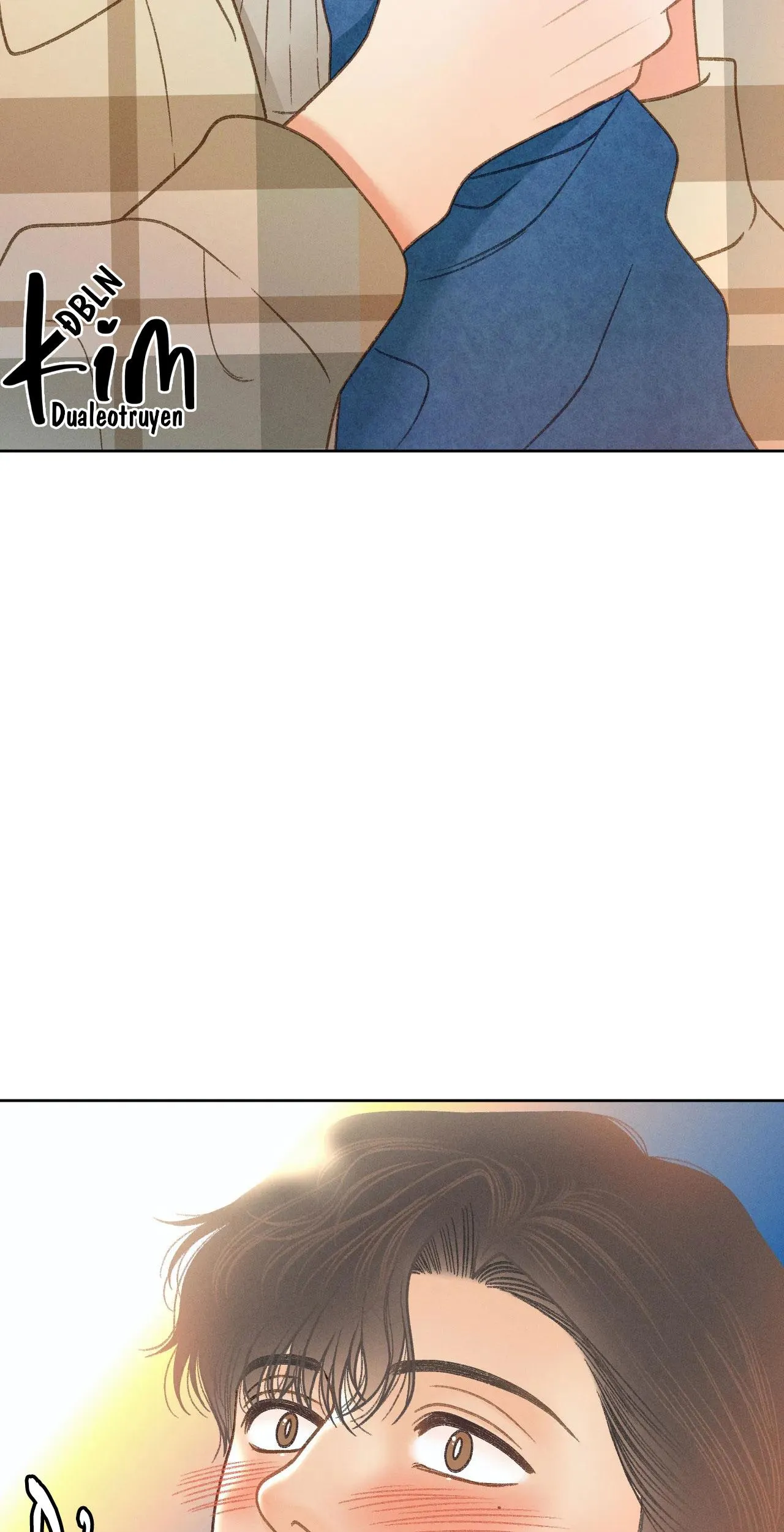 RẠP CHIẾU PHIM ANEMONE Chapter 42 Trang 10