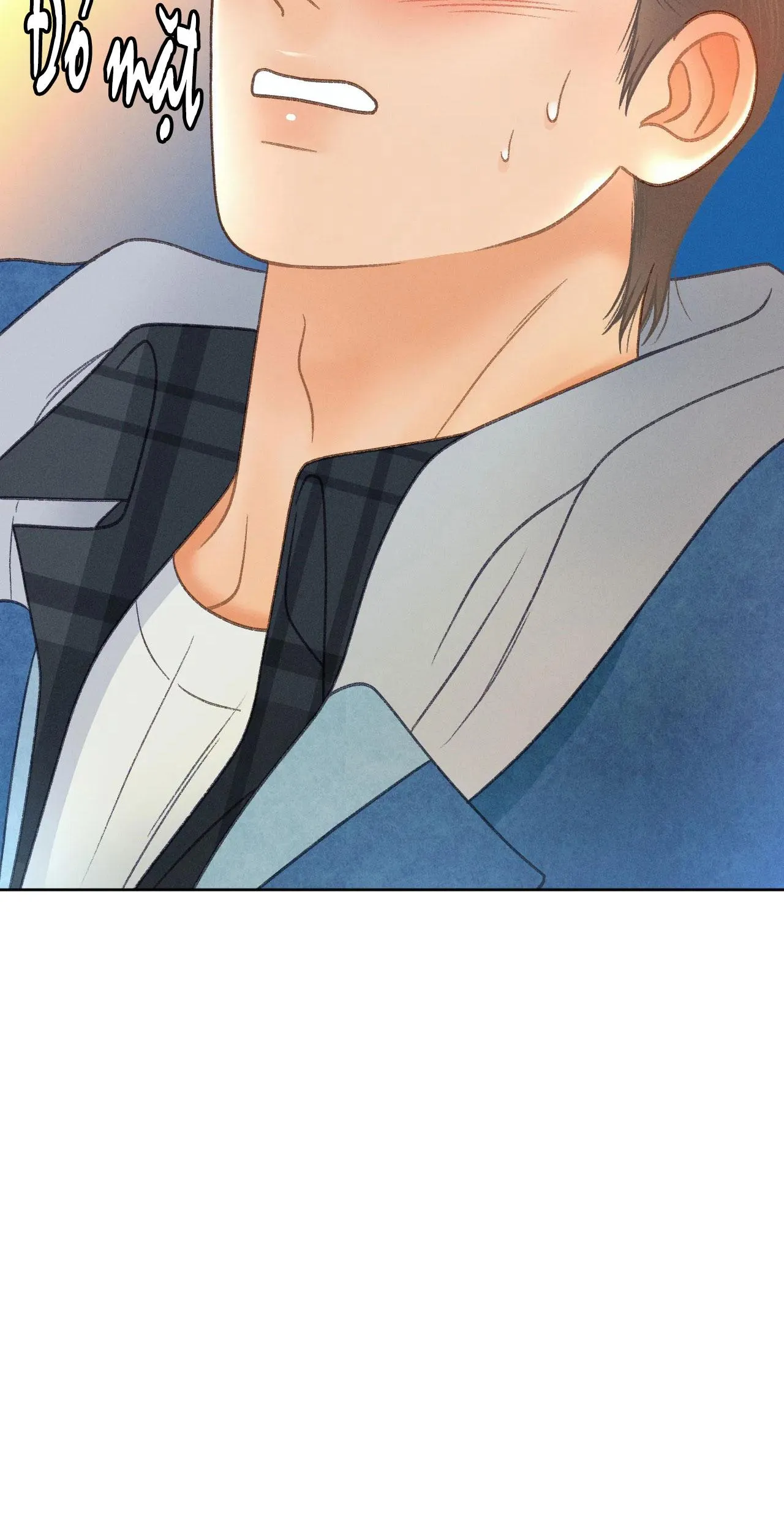 RẠP CHIẾU PHIM ANEMONE Chapter 42 Trang 11