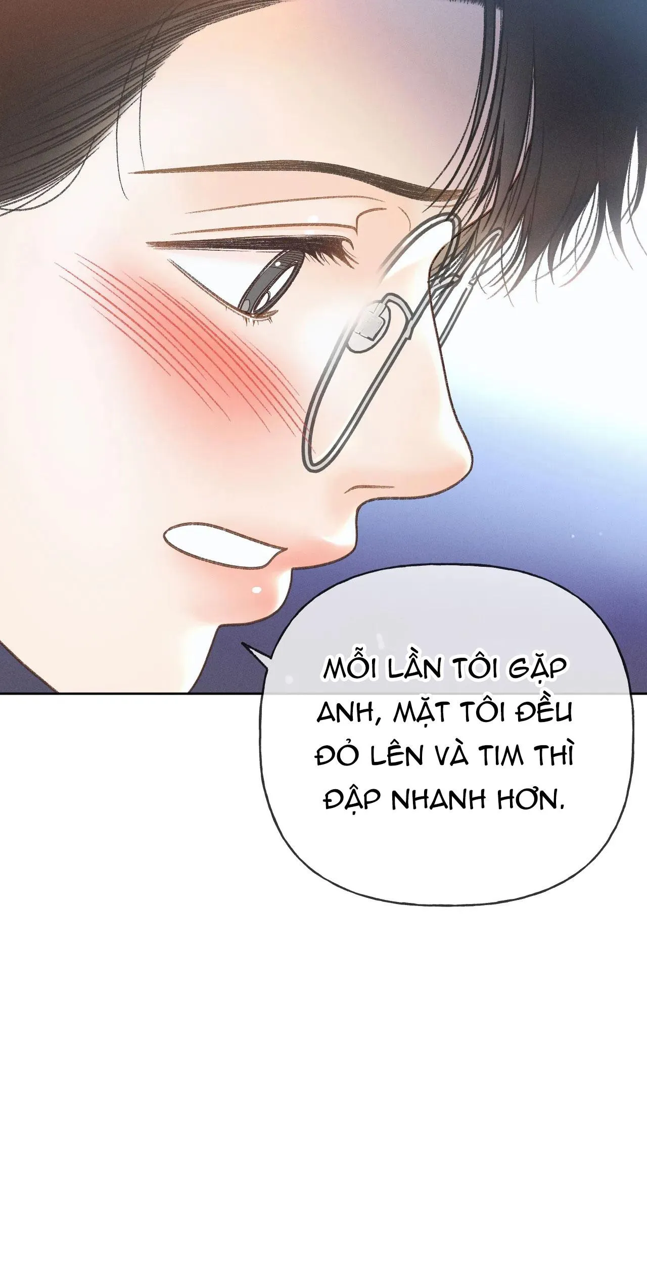 RẠP CHIẾU PHIM ANEMONE Chapter 42 Trang 16