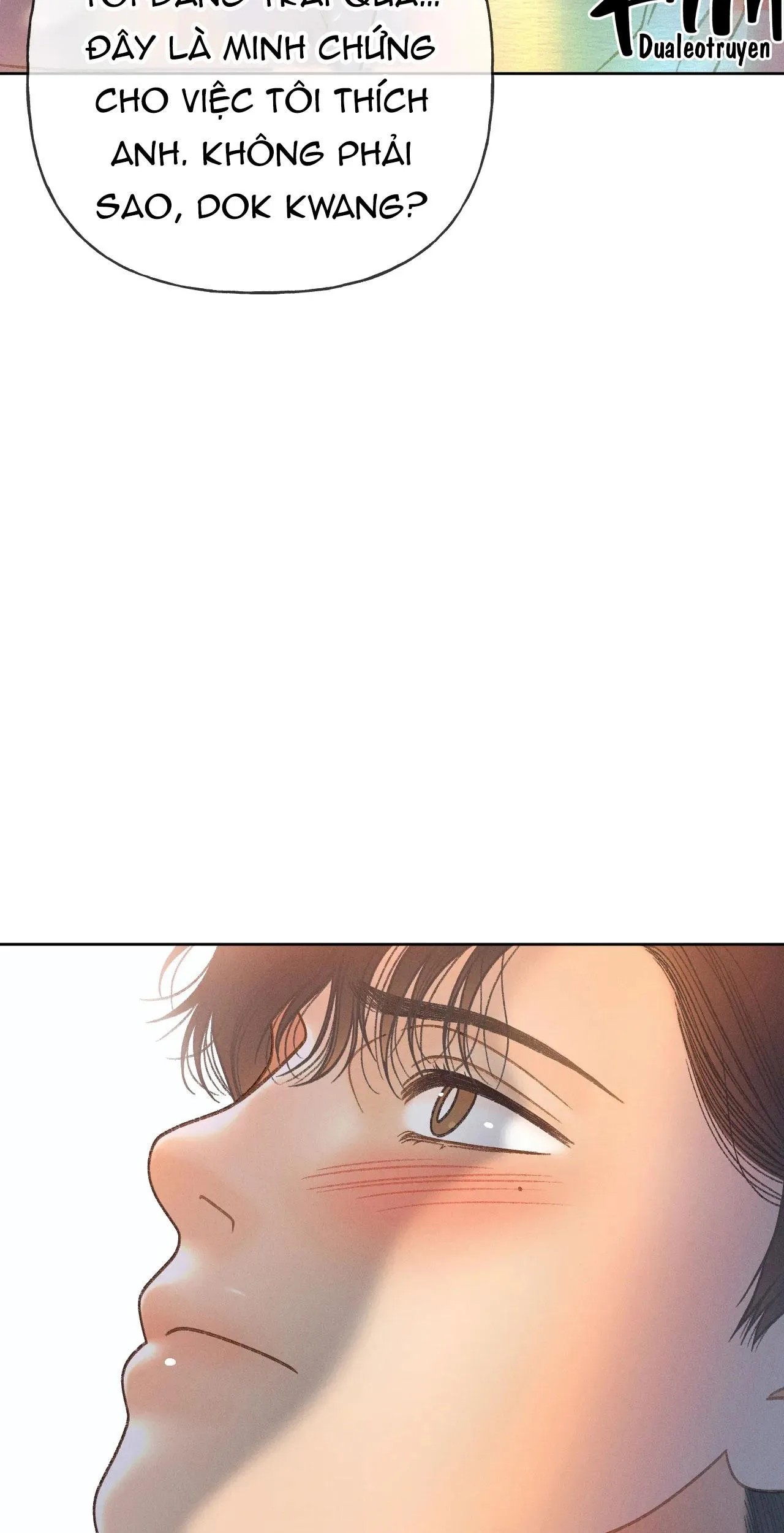 RẠP CHIẾU PHIM ANEMONE Chapter 42 Trang 21