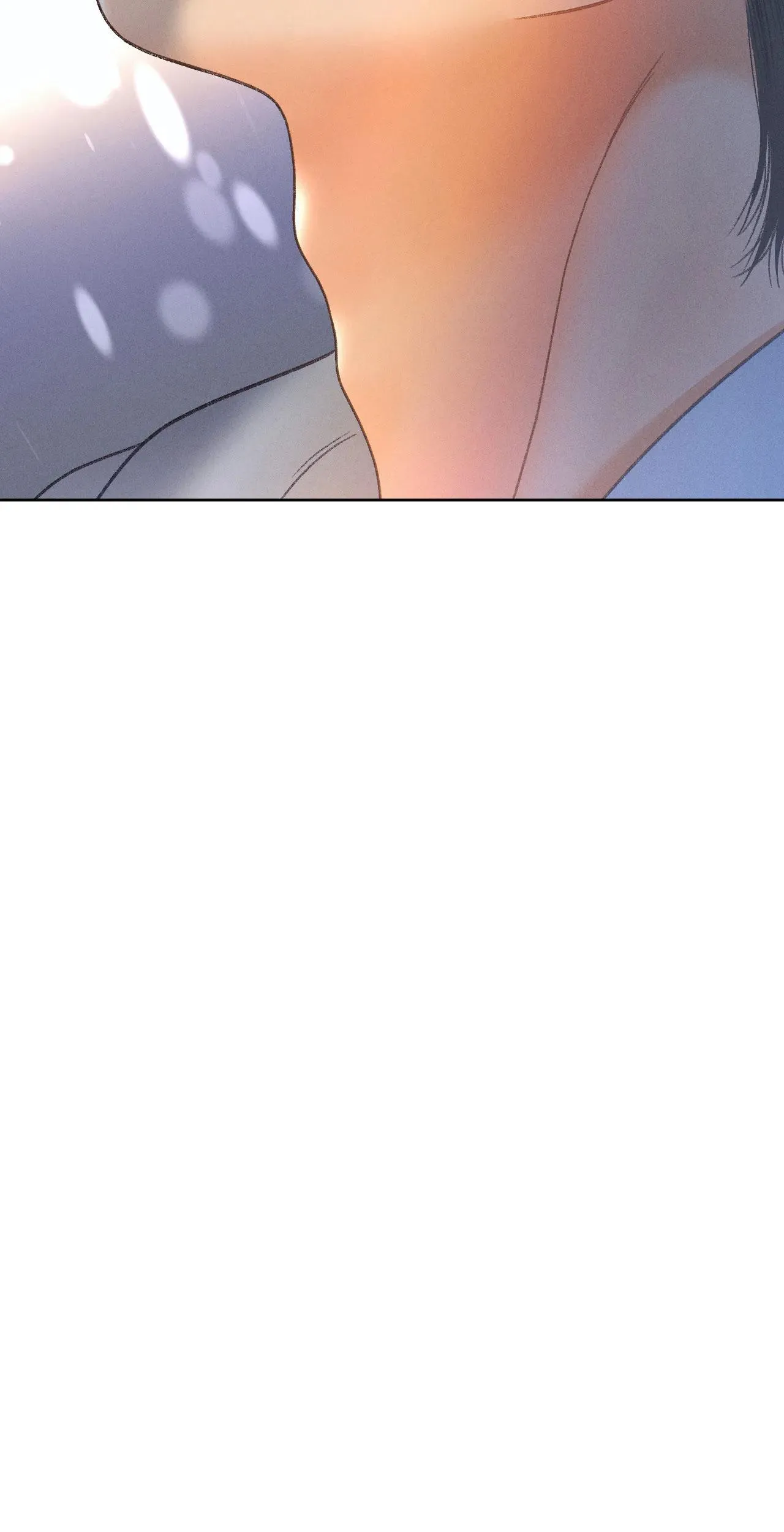 RẠP CHIẾU PHIM ANEMONE Chapter 42 Trang 22