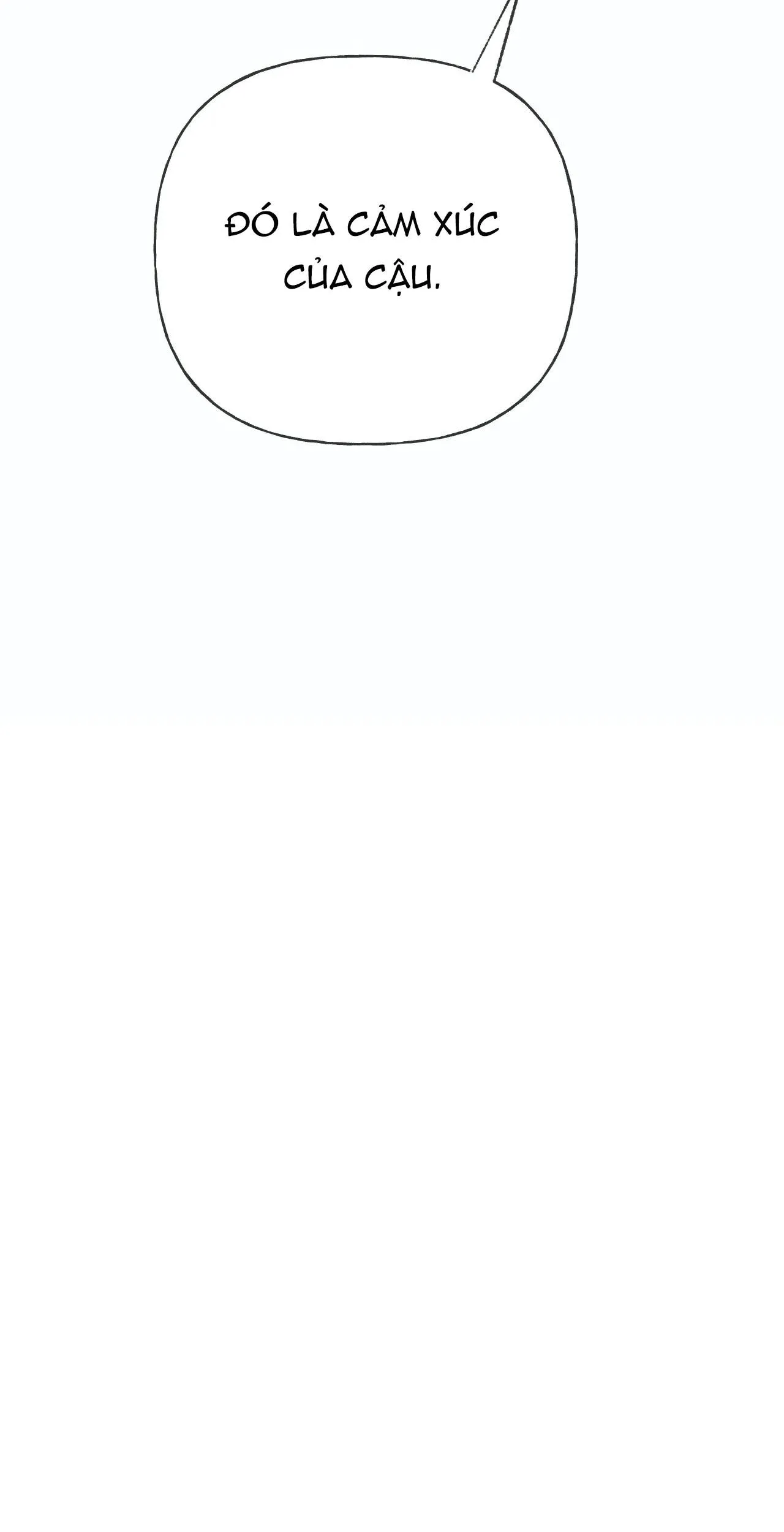 RẠP CHIẾU PHIM ANEMONE Chapter 42 Trang 25