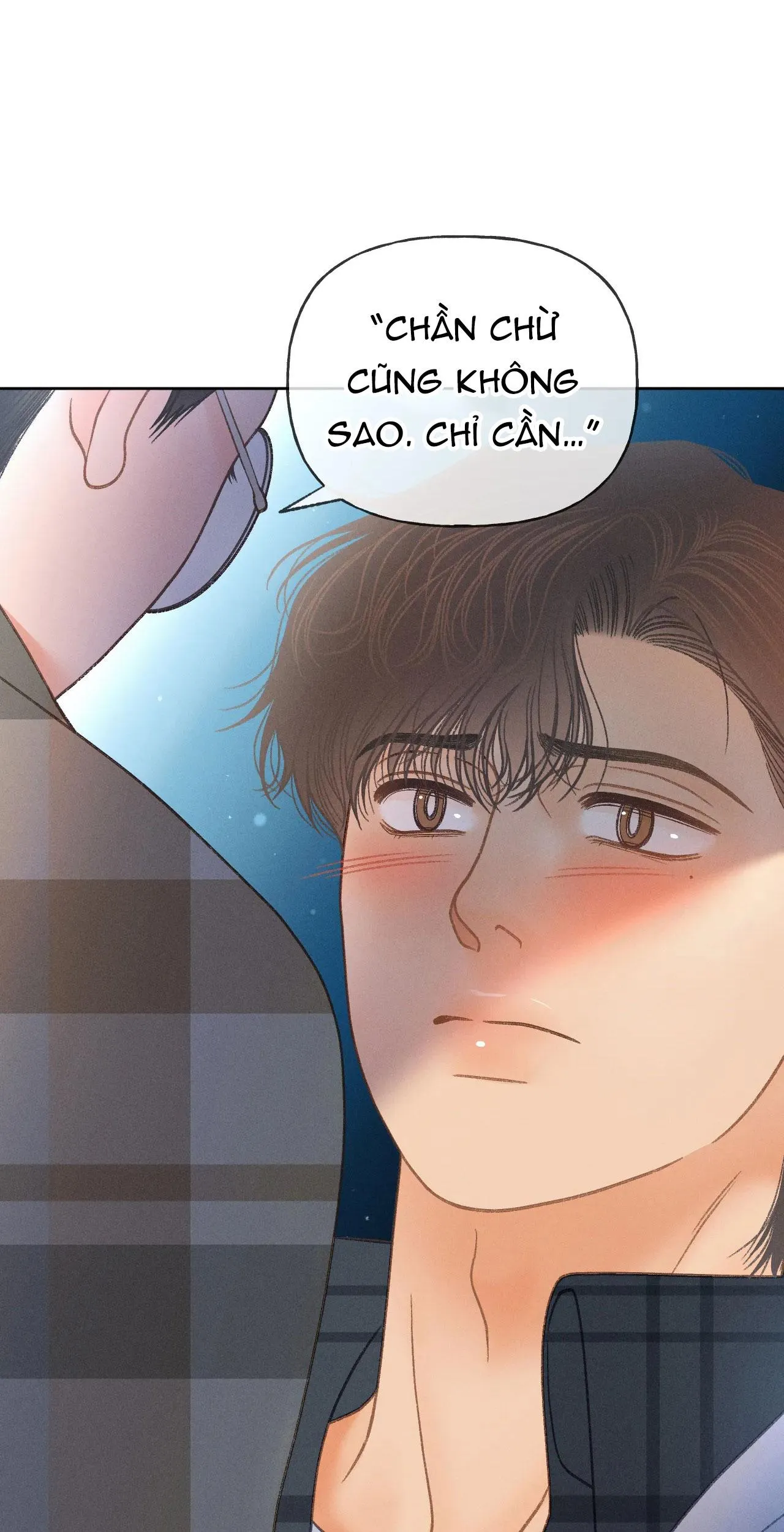 RẠP CHIẾU PHIM ANEMONE Chapter 42 Trang 33