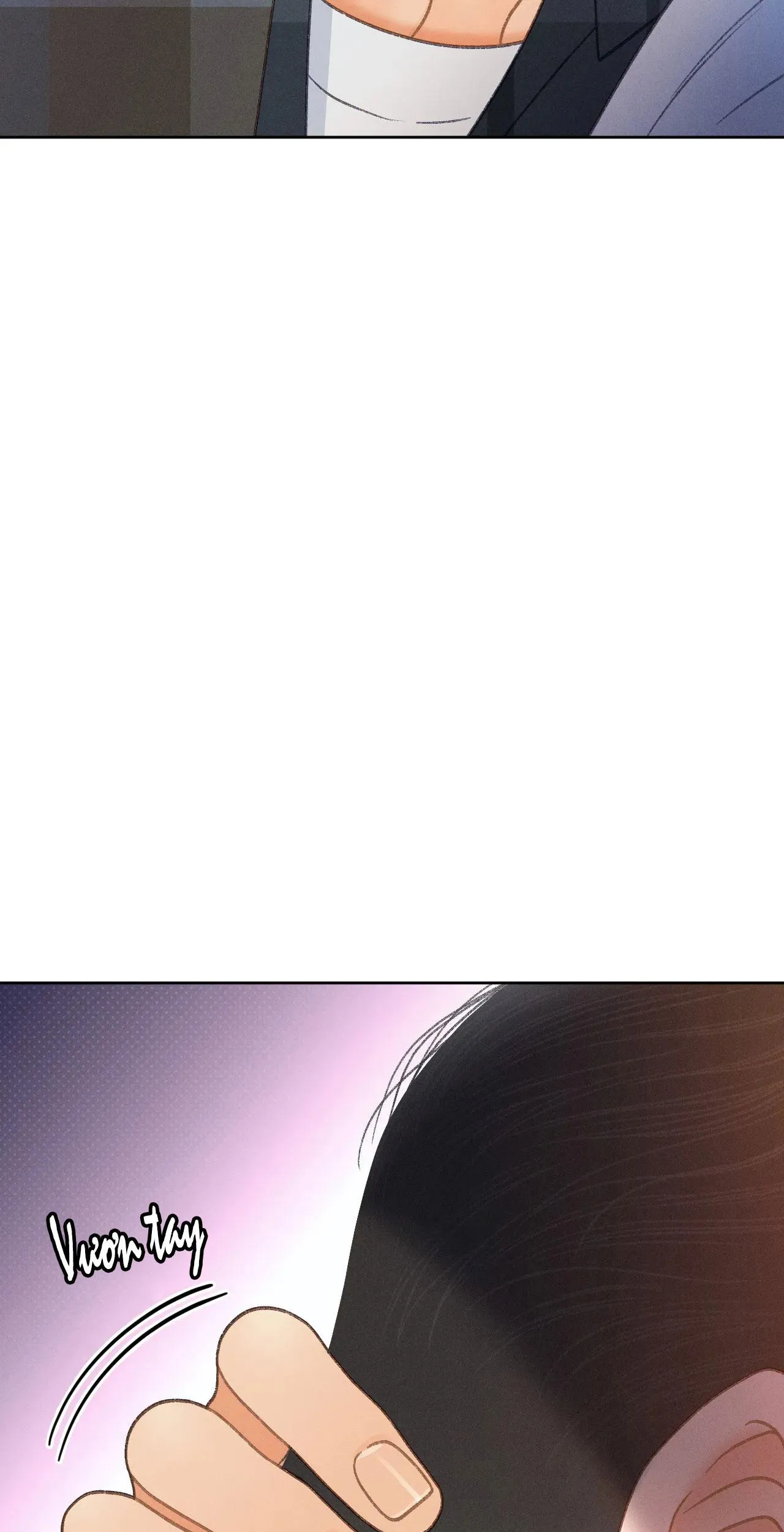 RẠP CHIẾU PHIM ANEMONE Chapter 42 Trang 34