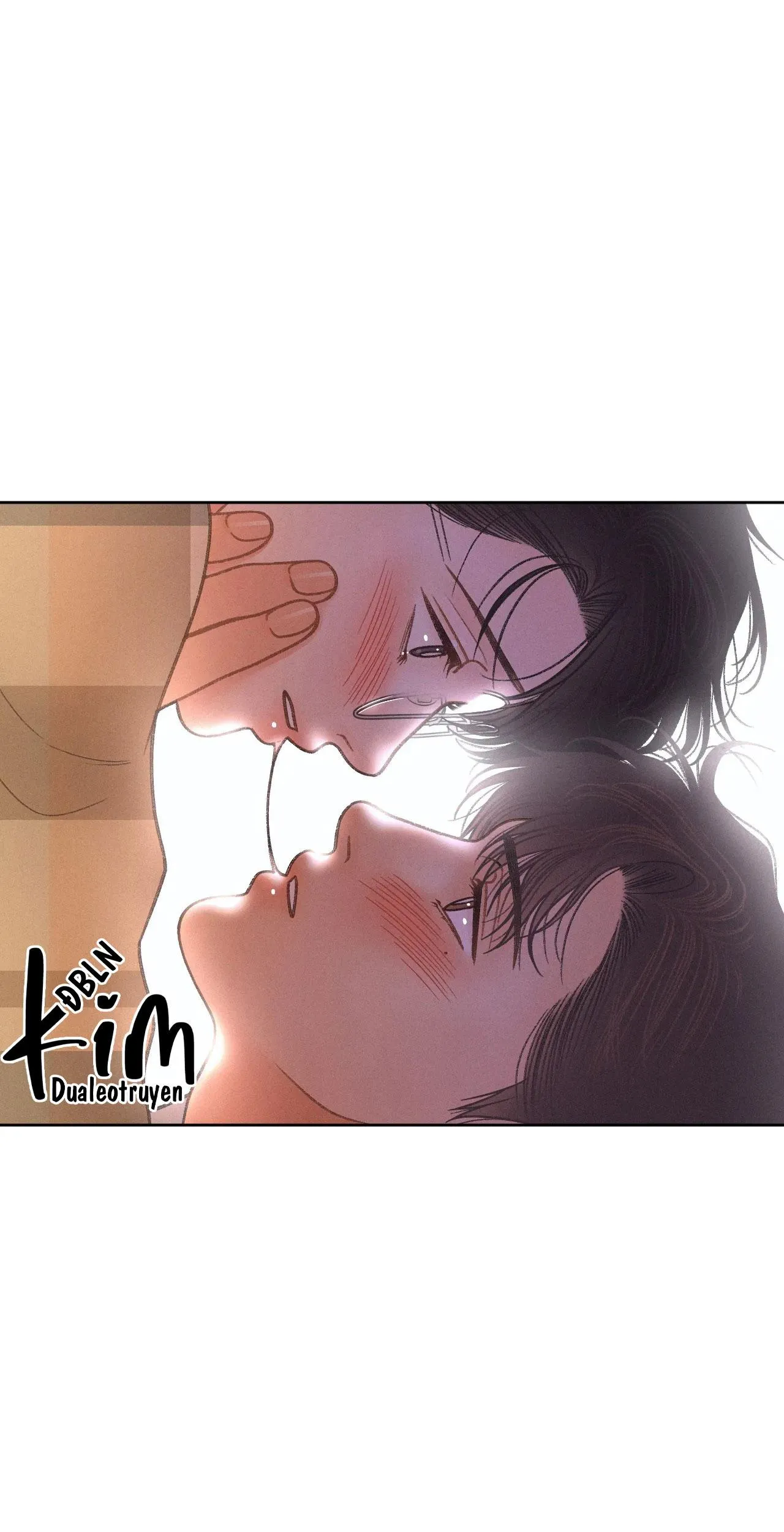 RẠP CHIẾU PHIM ANEMONE Chapter 42 Trang 37