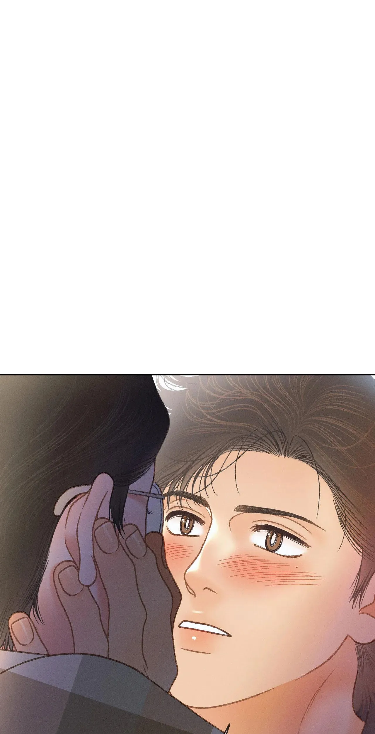 RẠP CHIẾU PHIM ANEMONE Chapter 42 Trang 38