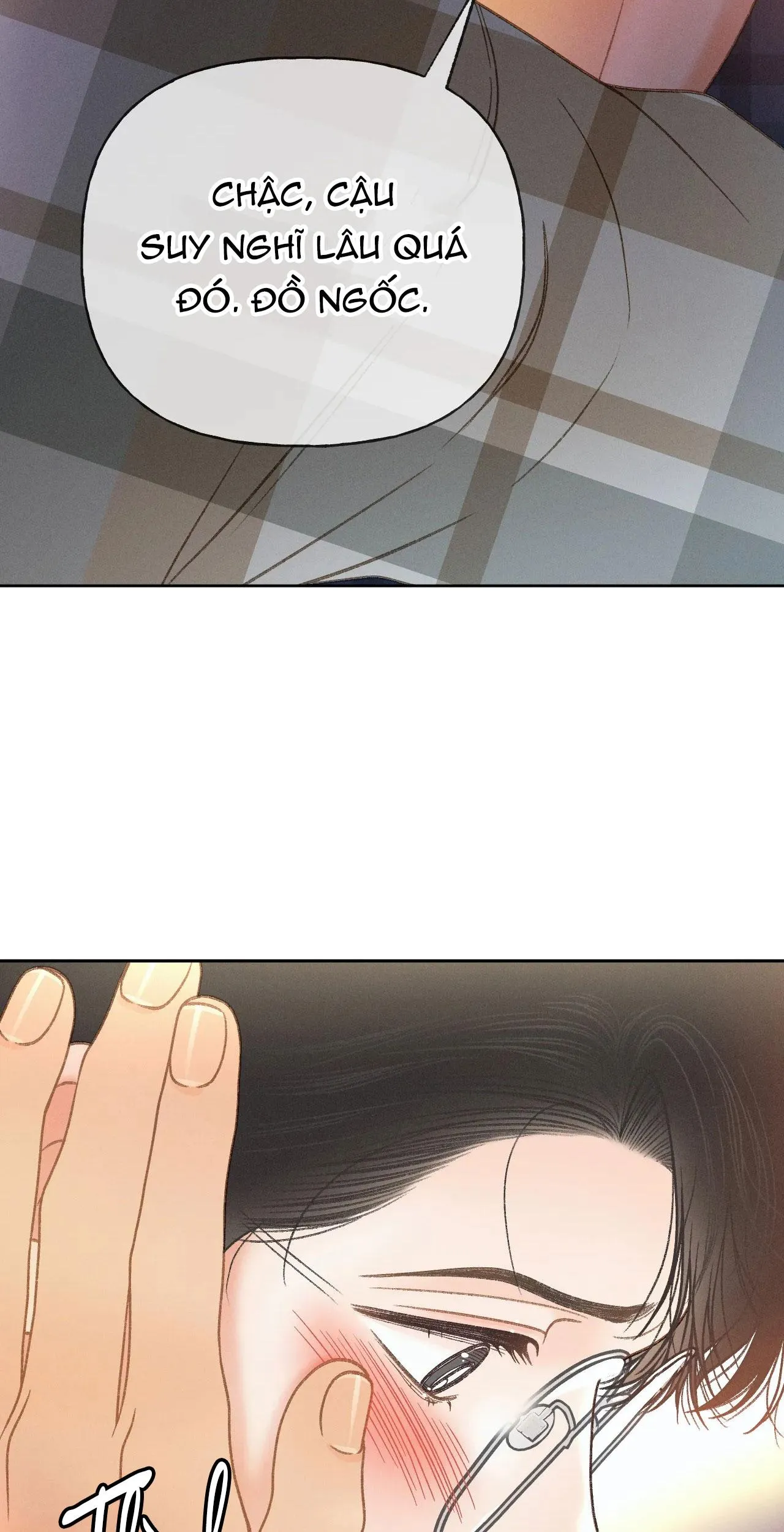 RẠP CHIẾU PHIM ANEMONE Chapter 42 Trang 39