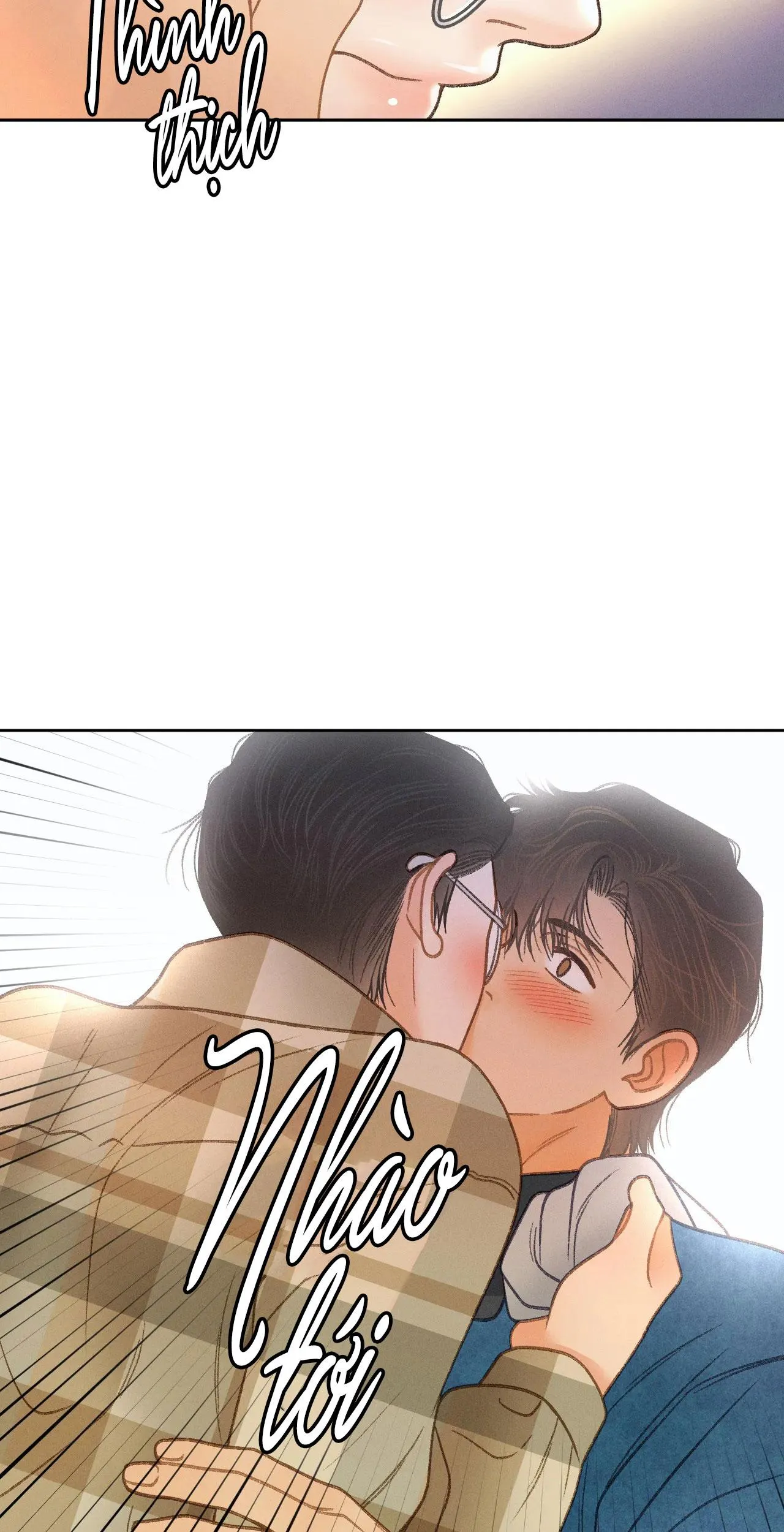 RẠP CHIẾU PHIM ANEMONE Chapter 42 Trang 40