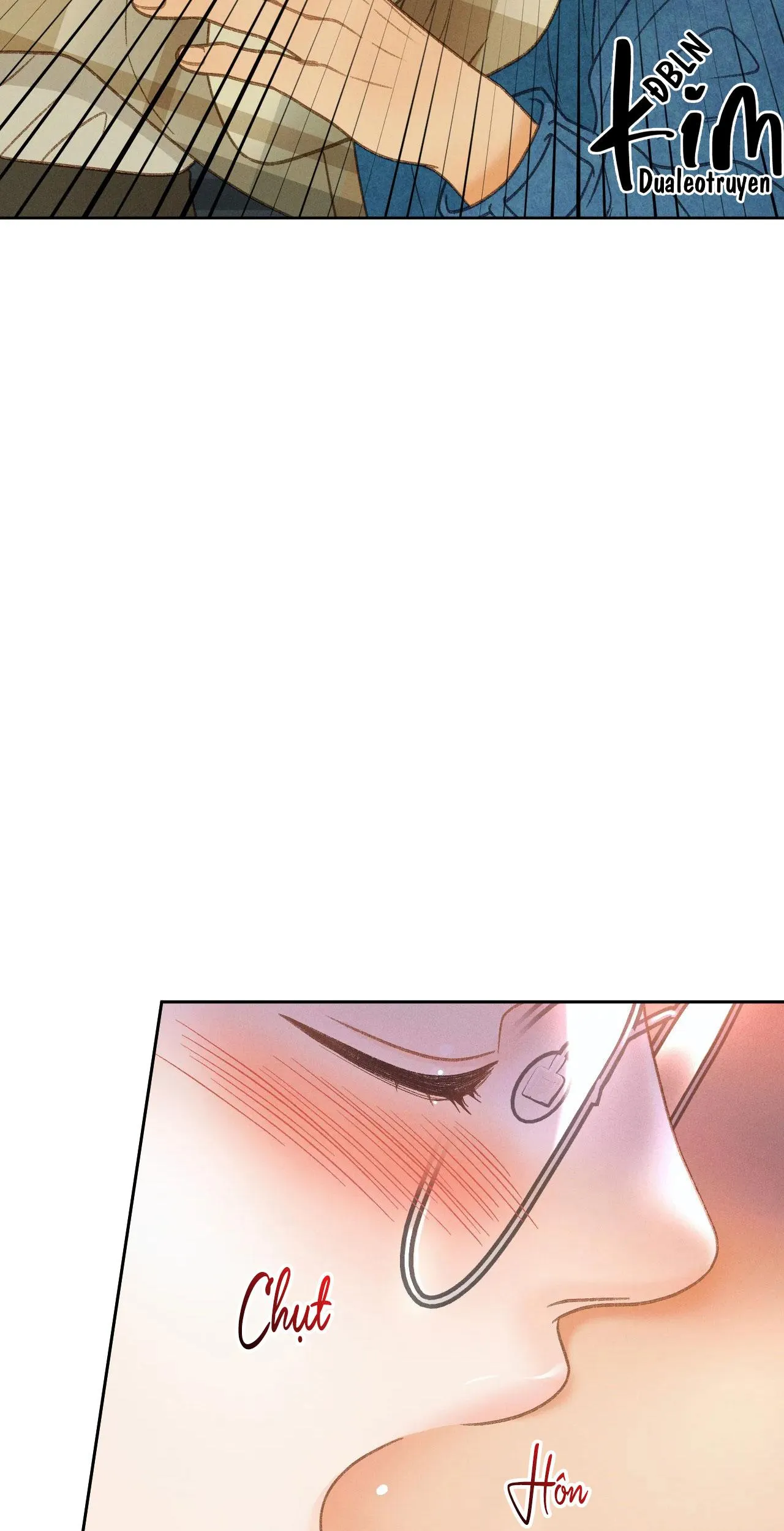 RẠP CHIẾU PHIM ANEMONE Chapter 42 Trang 41