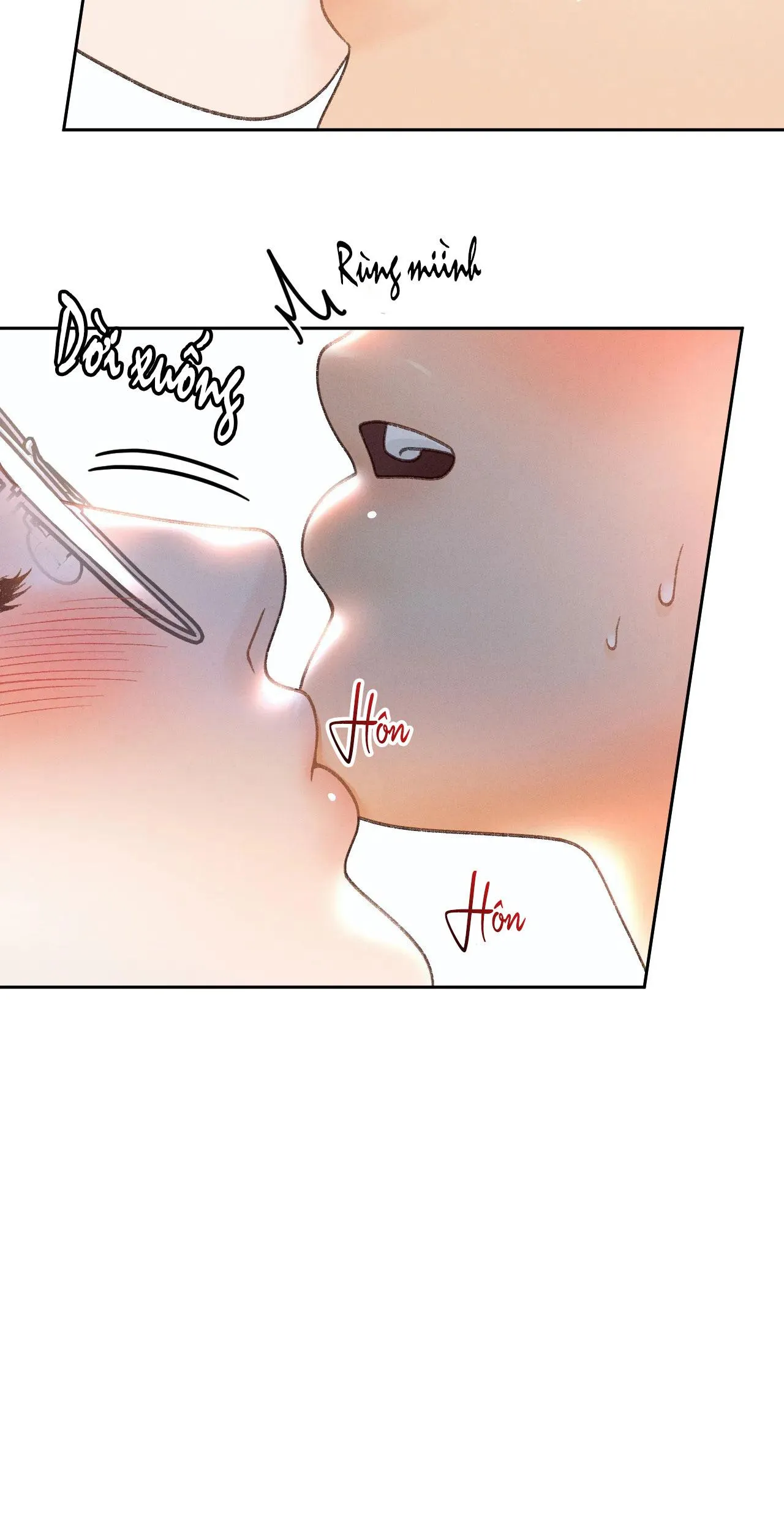 RẠP CHIẾU PHIM ANEMONE Chapter 42 Trang 42