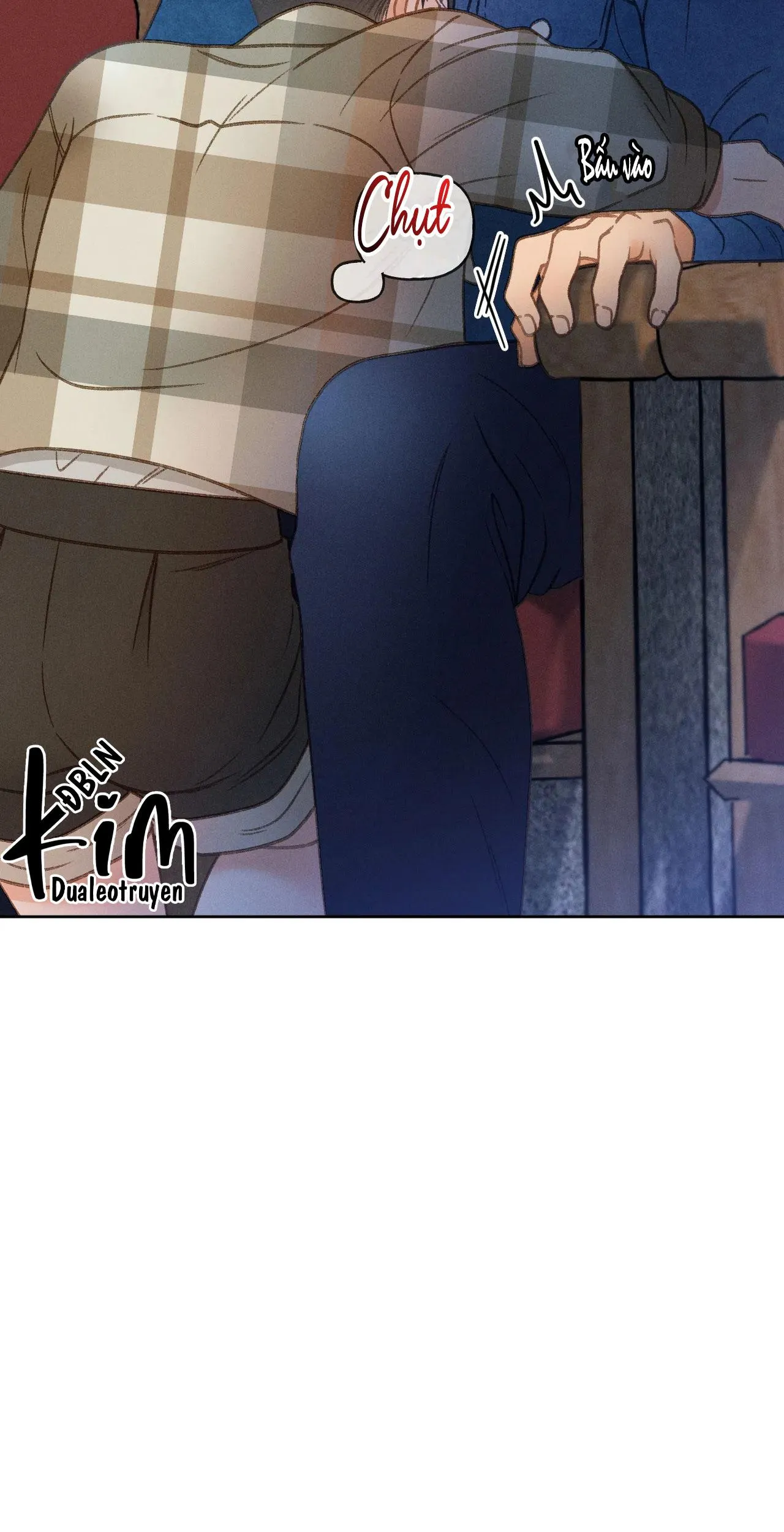 RẠP CHIẾU PHIM ANEMONE Chapter 42 Trang 44