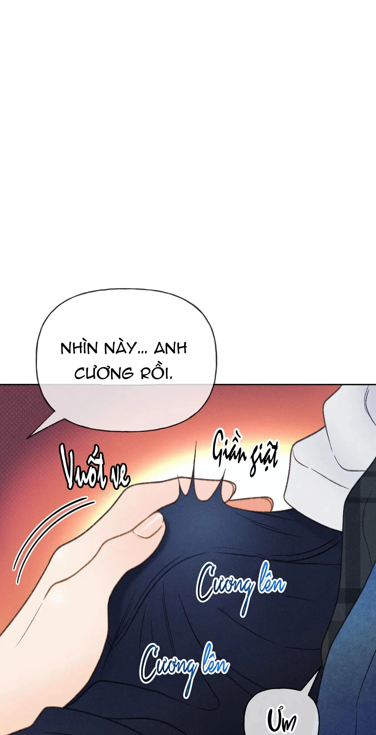 RẠP CHIẾU PHIM ANEMONE Chapter 42 Trang 45