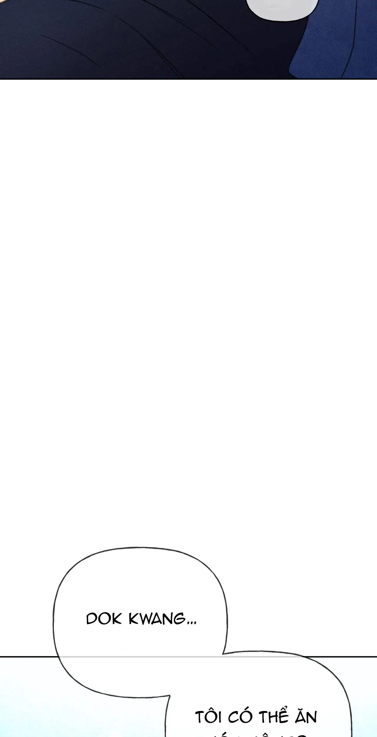 RẠP CHIẾU PHIM ANEMONE Chapter 42 Trang 46