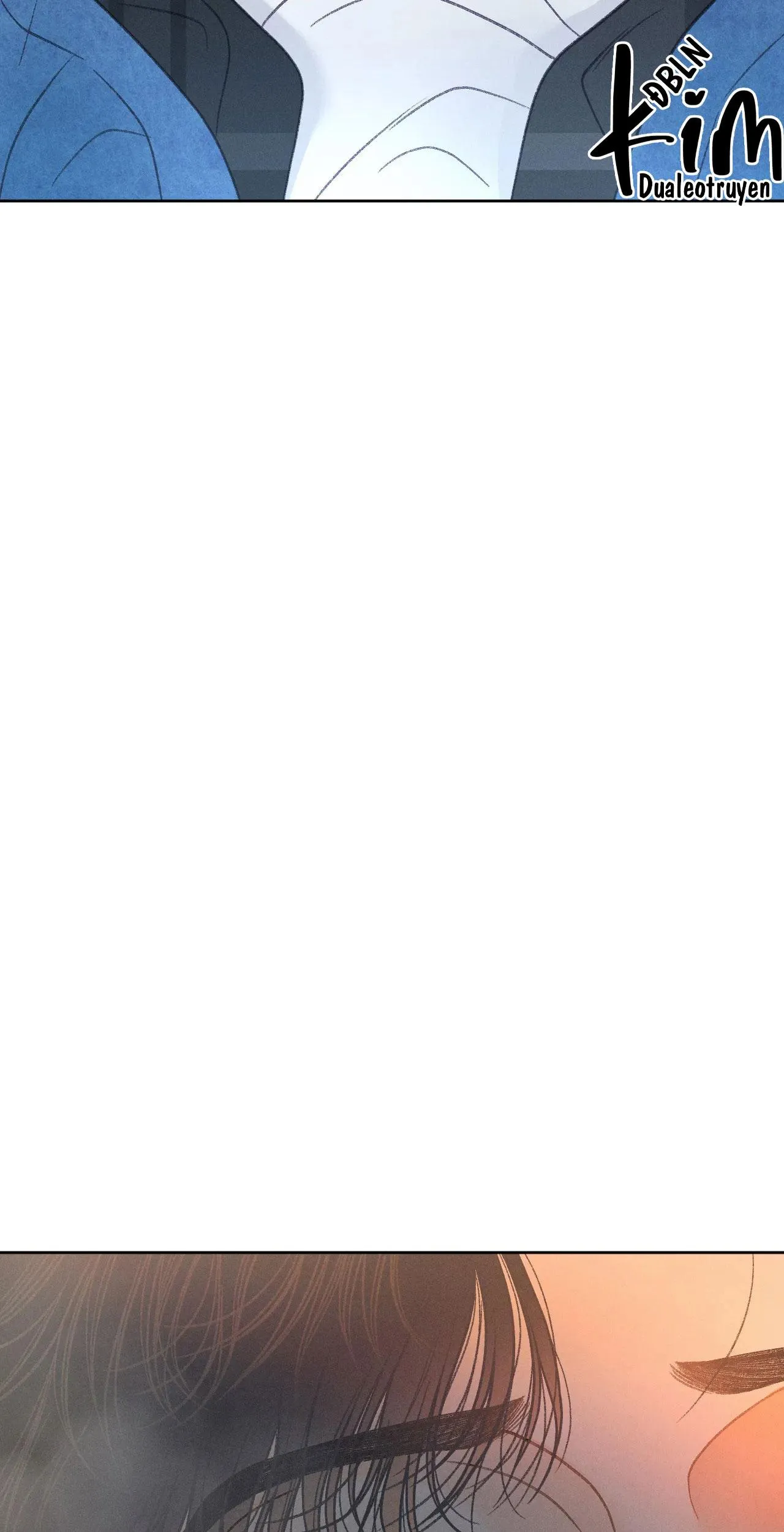 RẠP CHIẾU PHIM ANEMONE Chapter 42 Trang 48