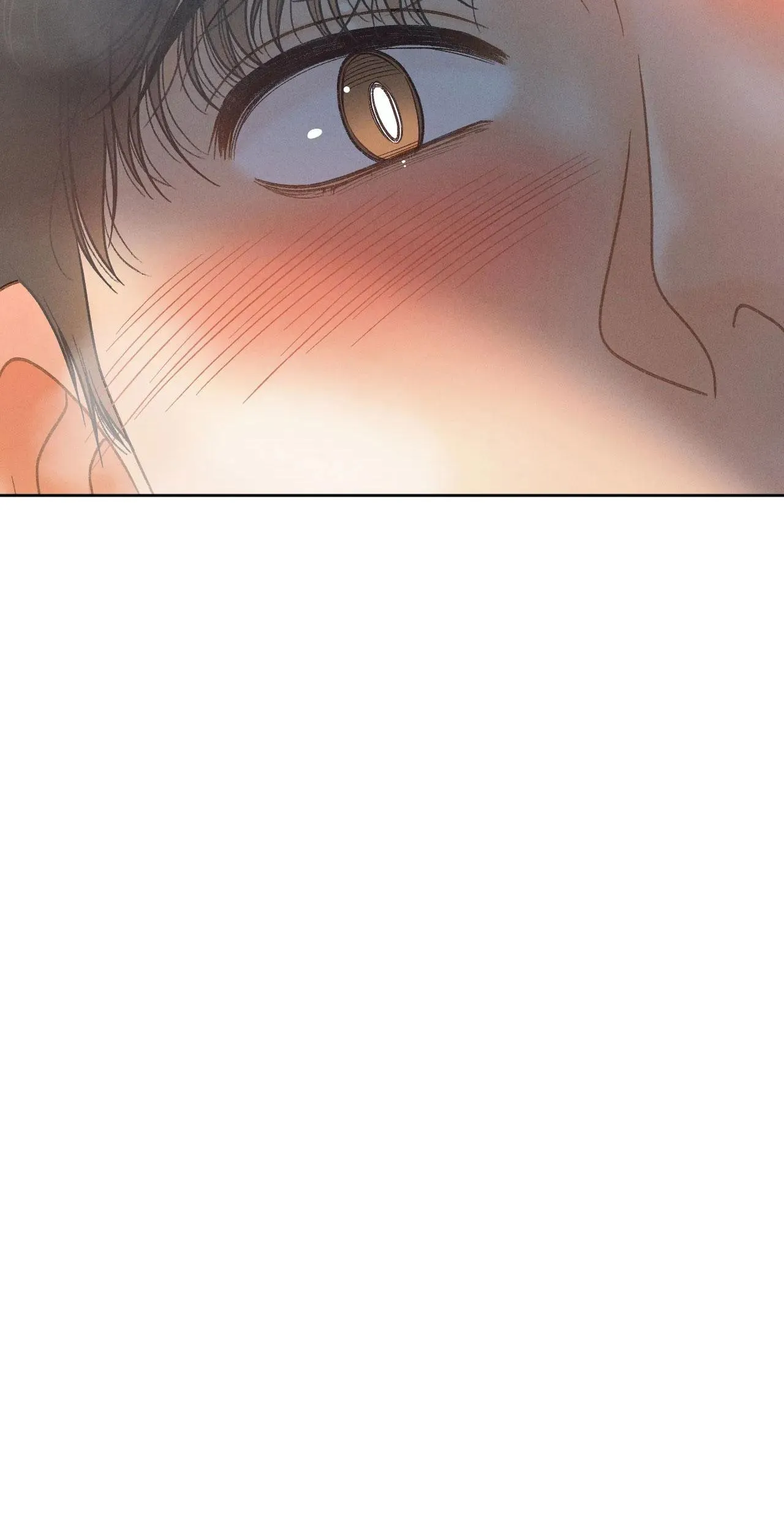 RẠP CHIẾU PHIM ANEMONE Chapter 42 Trang 49