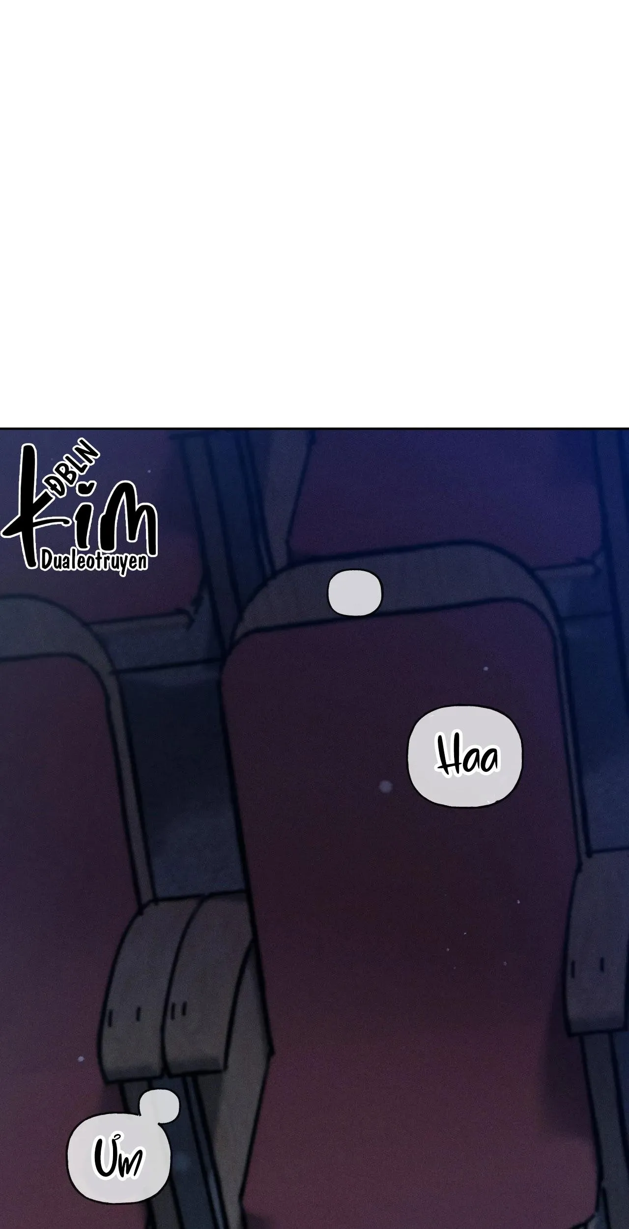 RẠP CHIẾU PHIM ANEMONE Chapter 42 Trang 51