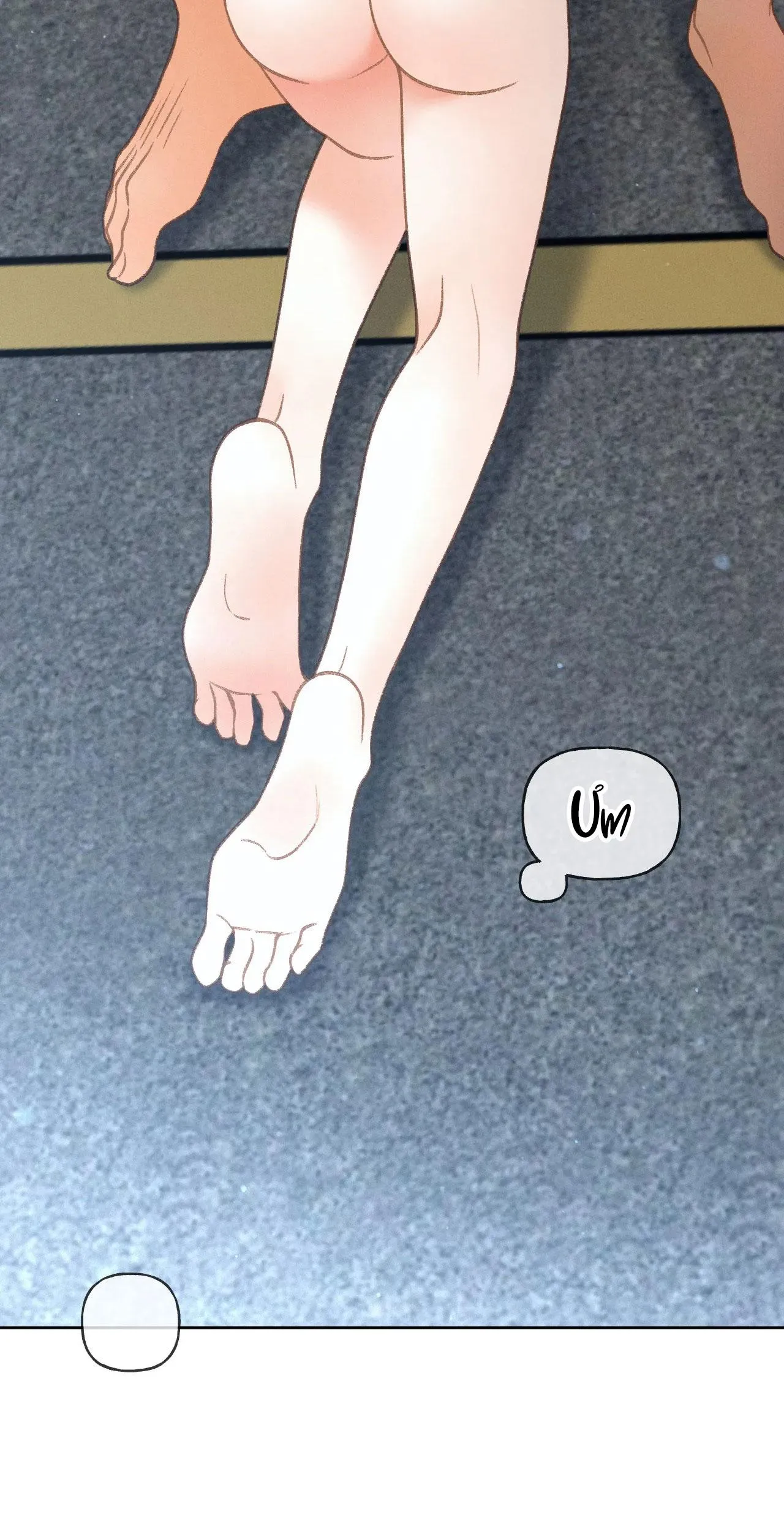 RẠP CHIẾU PHIM ANEMONE Chapter 42 Trang 53