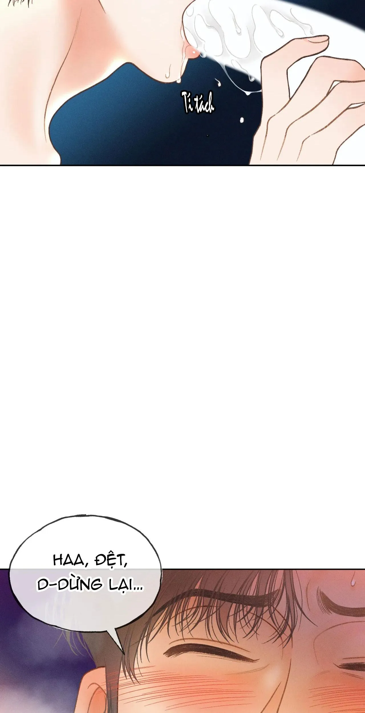 RẠP CHIẾU PHIM ANEMONE Chapter 42 Trang 55