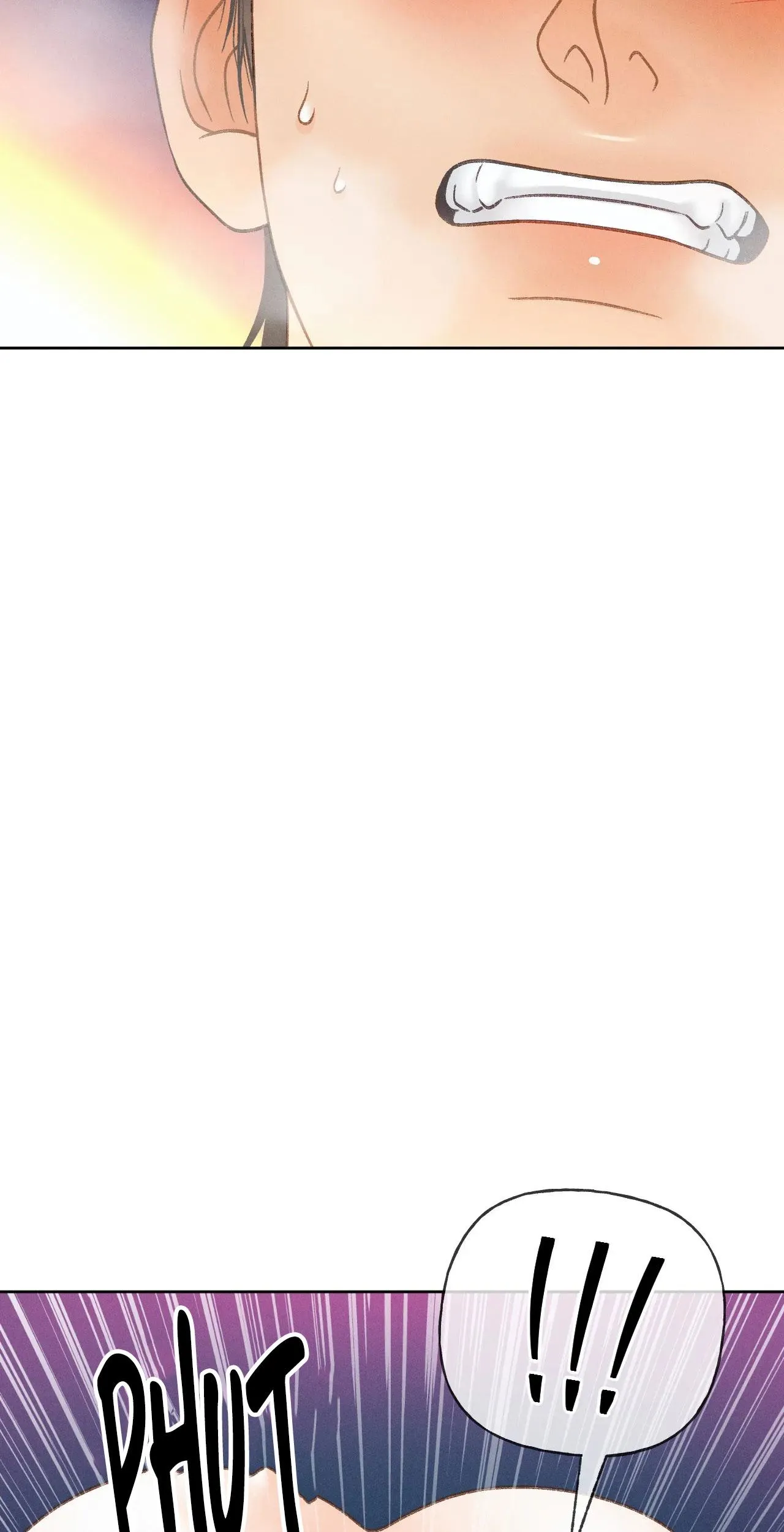 RẠP CHIẾU PHIM ANEMONE Chapter 42 Trang 56