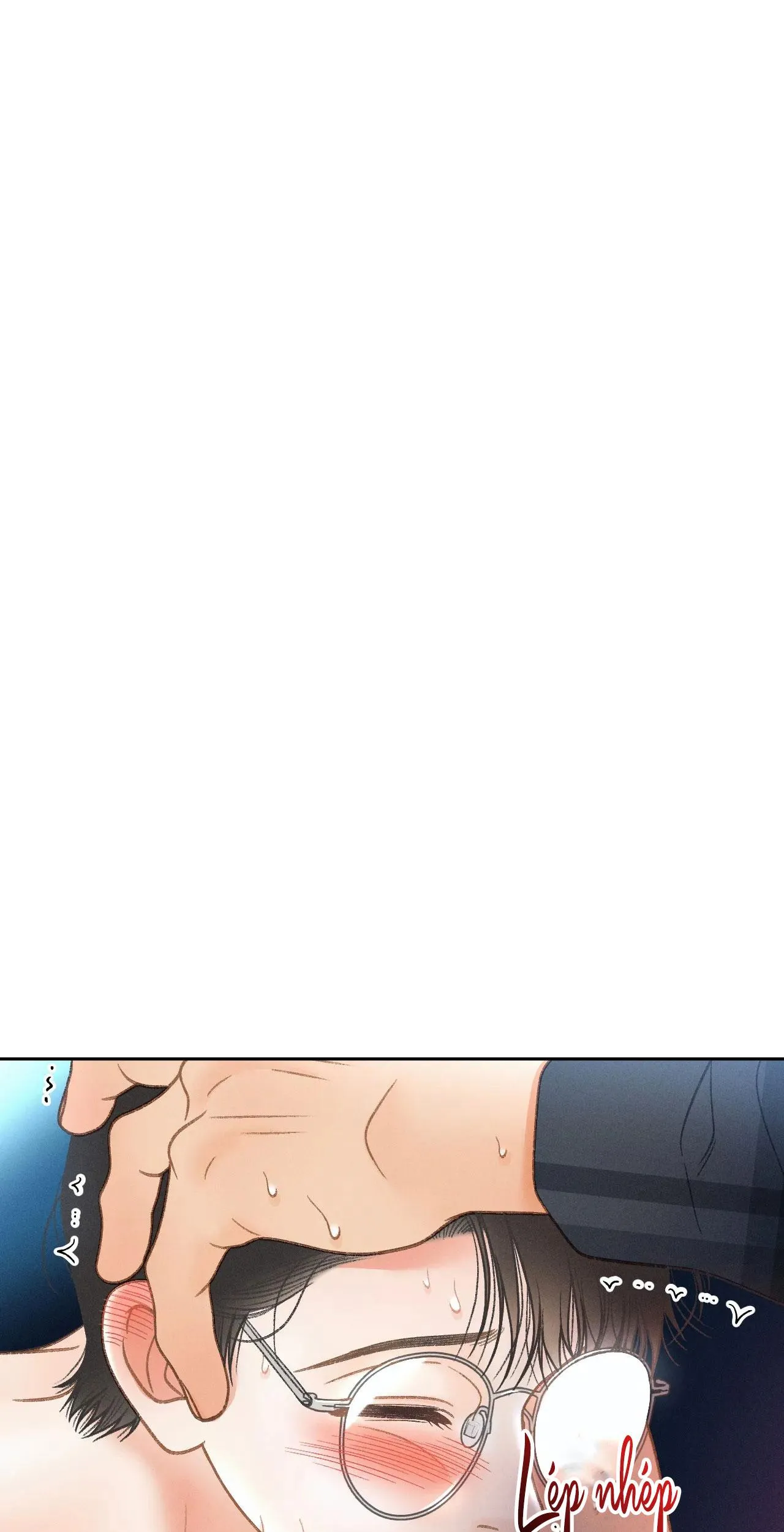 RẠP CHIẾU PHIM ANEMONE Chapter 42 Trang 58