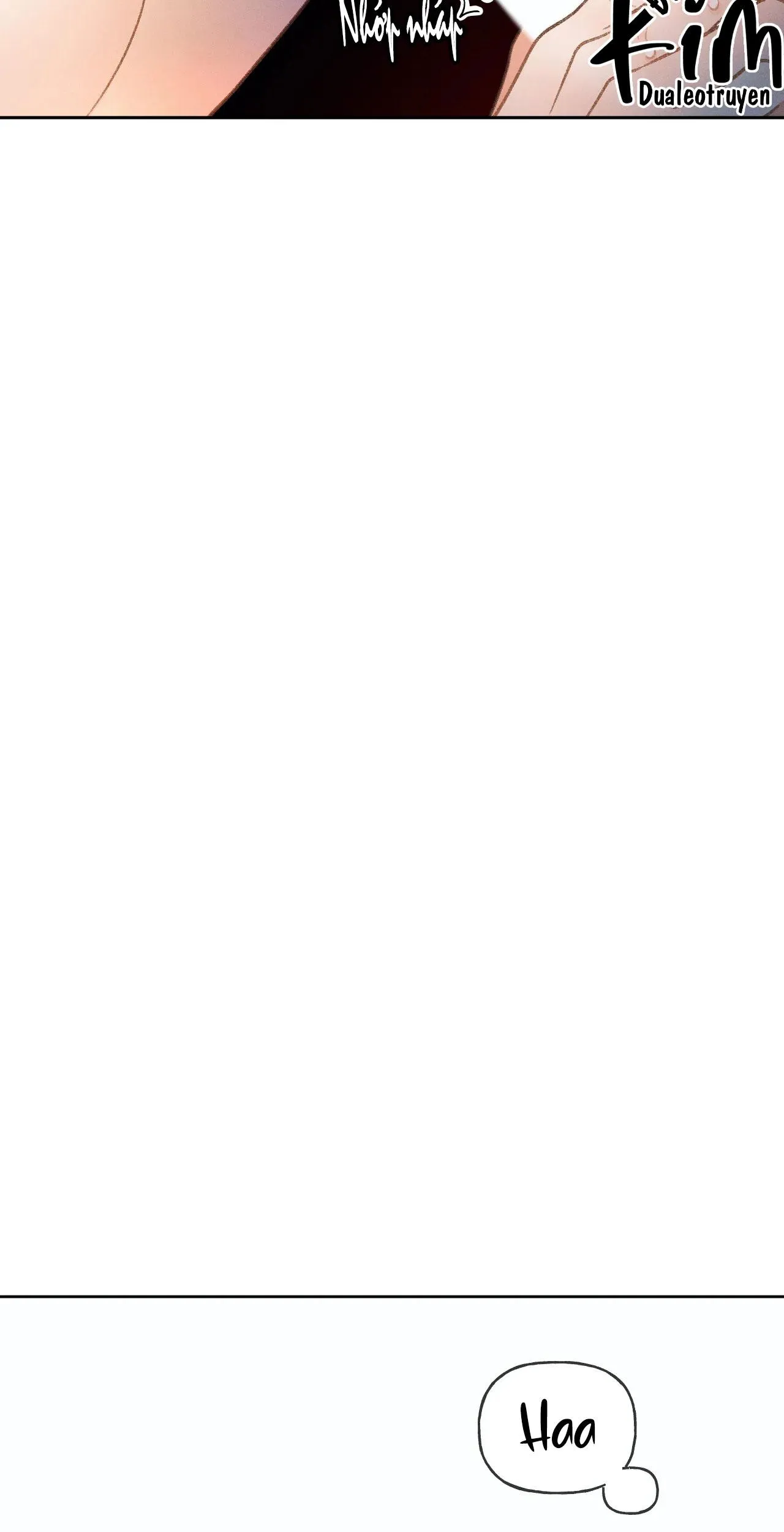 RẠP CHIẾU PHIM ANEMONE Chapter 42 Trang 60