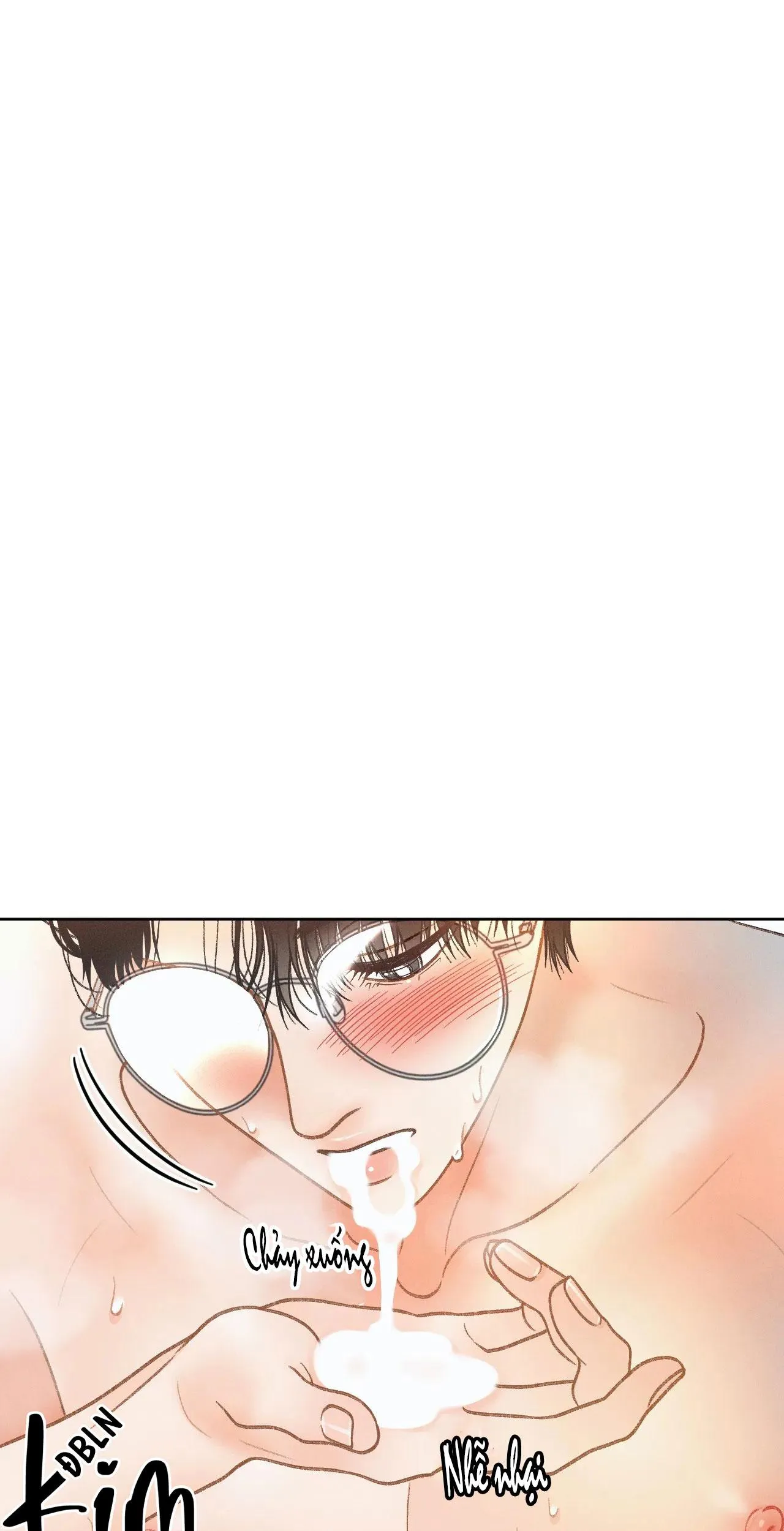 RẠP CHIẾU PHIM ANEMONE Chapter 42 Trang 62