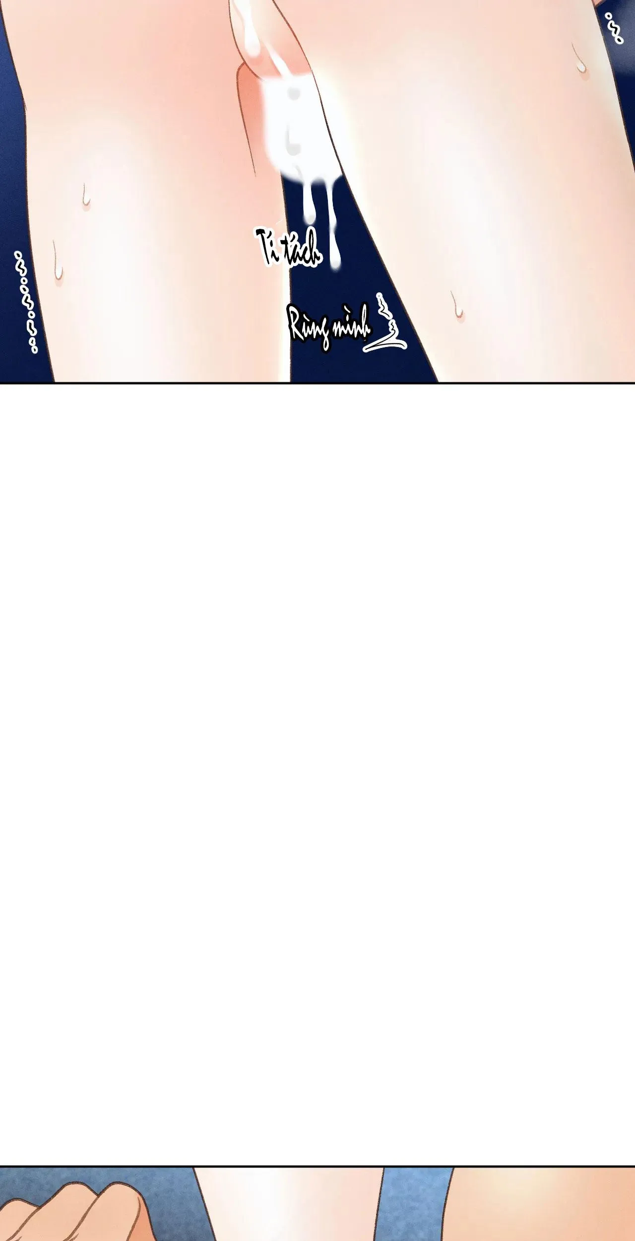 RẠP CHIẾU PHIM ANEMONE Chapter 42 Trang 64