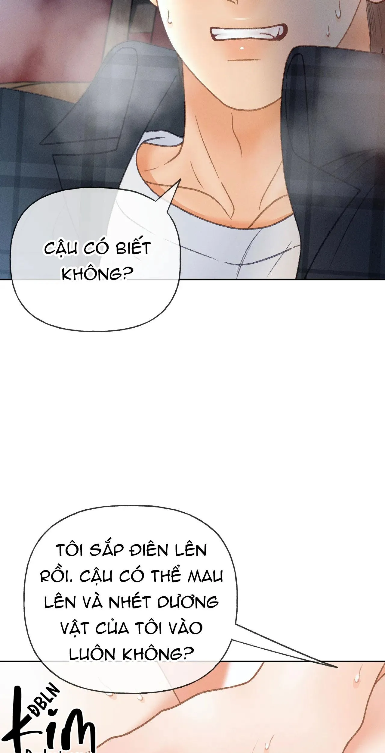 RẠP CHIẾU PHIM ANEMONE Chapter 42 Trang 68