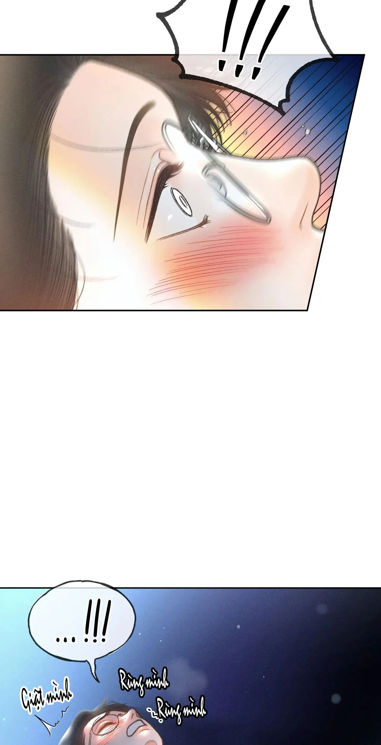 RẠP CHIẾU PHIM ANEMONE Chapter 42 Trang 72