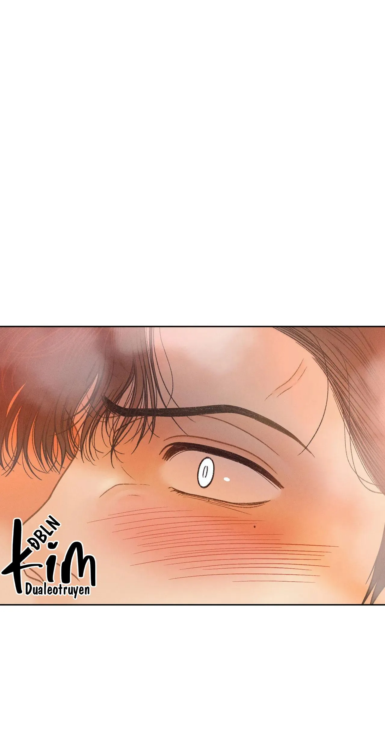 RẠP CHIẾU PHIM ANEMONE Chapter 42 Trang 74