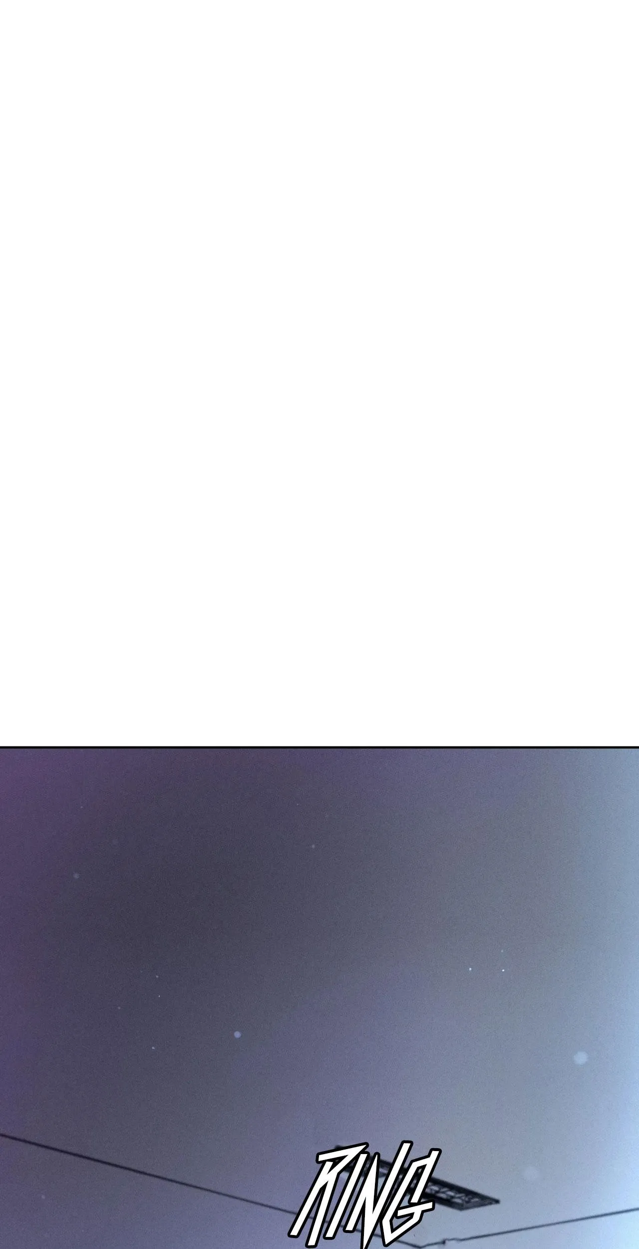 RẠP CHIẾU PHIM ANEMONE Chapter 42 Trang 79