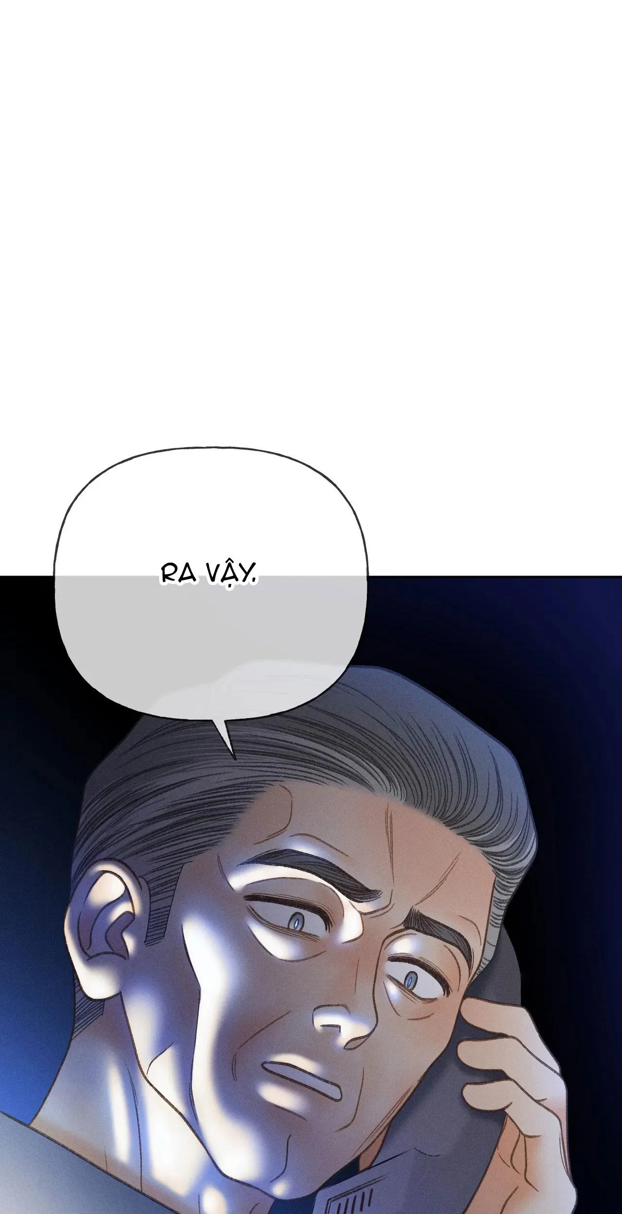 RẠP CHIẾU PHIM ANEMONE Chapter 42 Trang 87