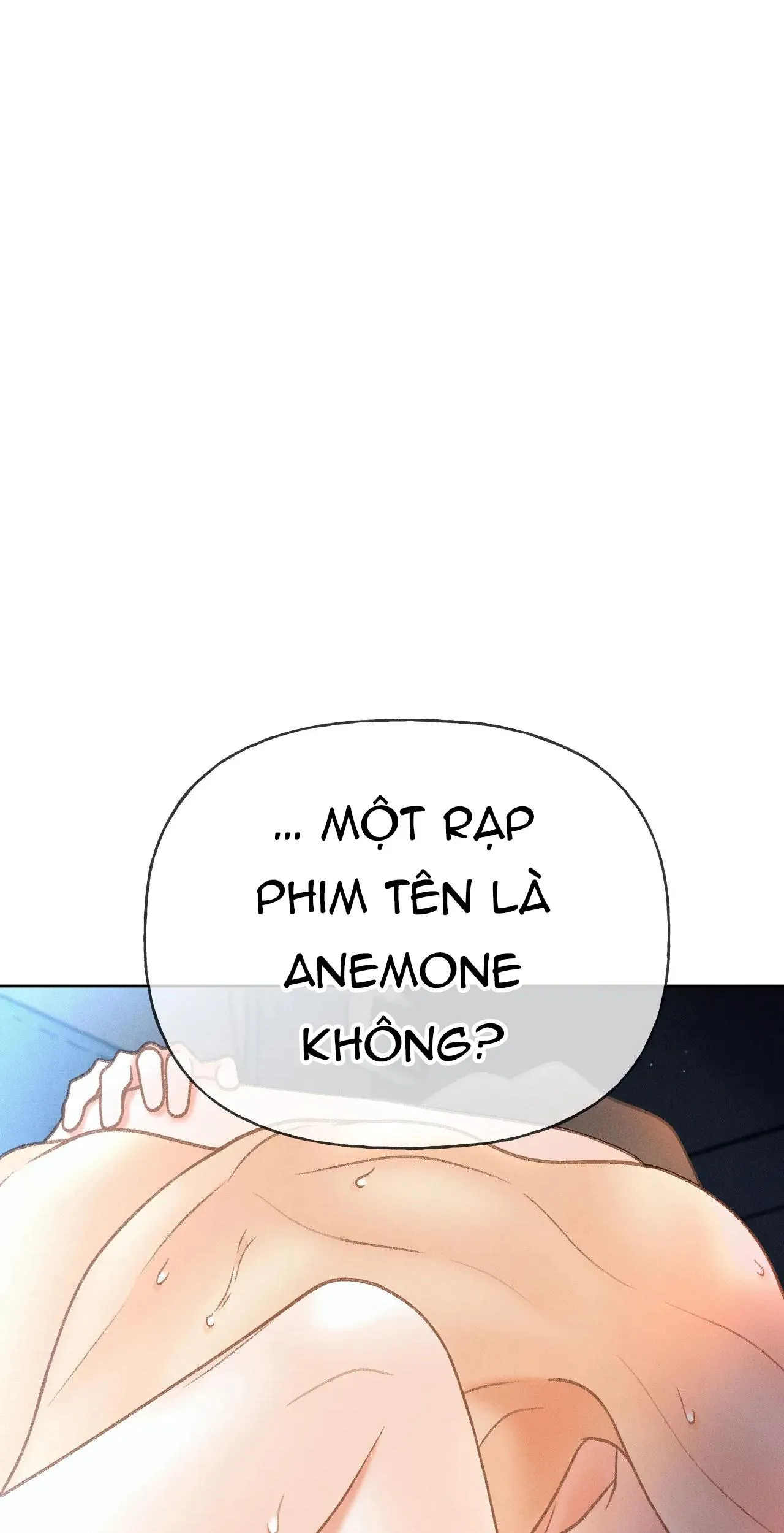 RẠP CHIẾU PHIM ANEMONE Chapter 42 Trang 89