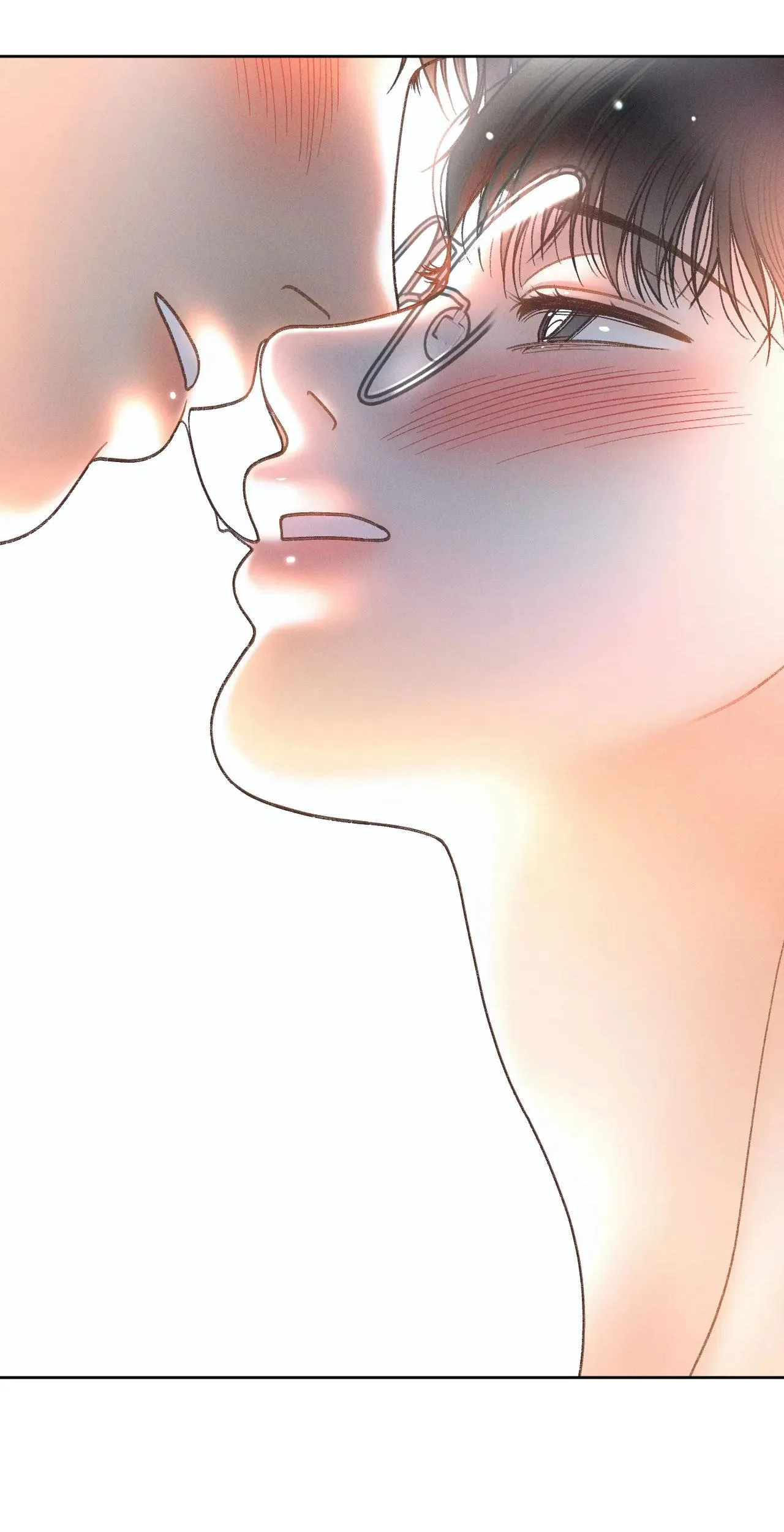 RẠP CHIẾU PHIM ANEMONE Chapter 42 Trang 91