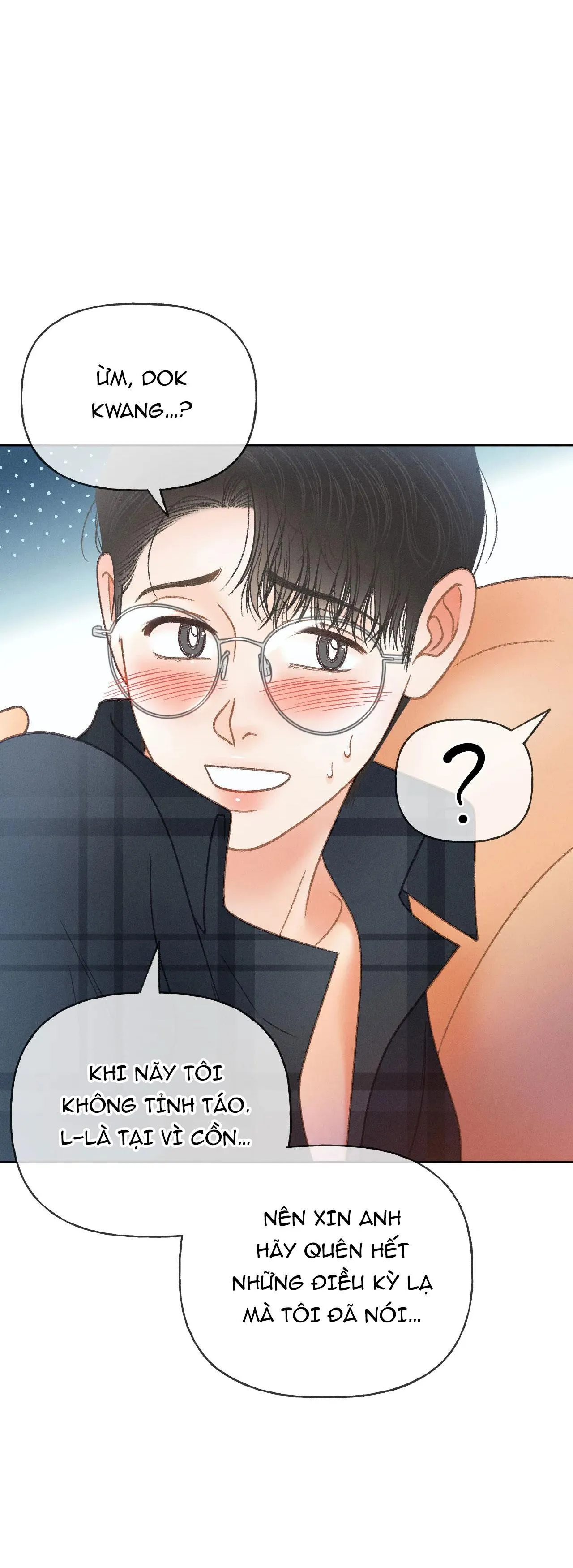 RẠP CHIẾU PHIM ANEMONE Chapter 43 Trang 10