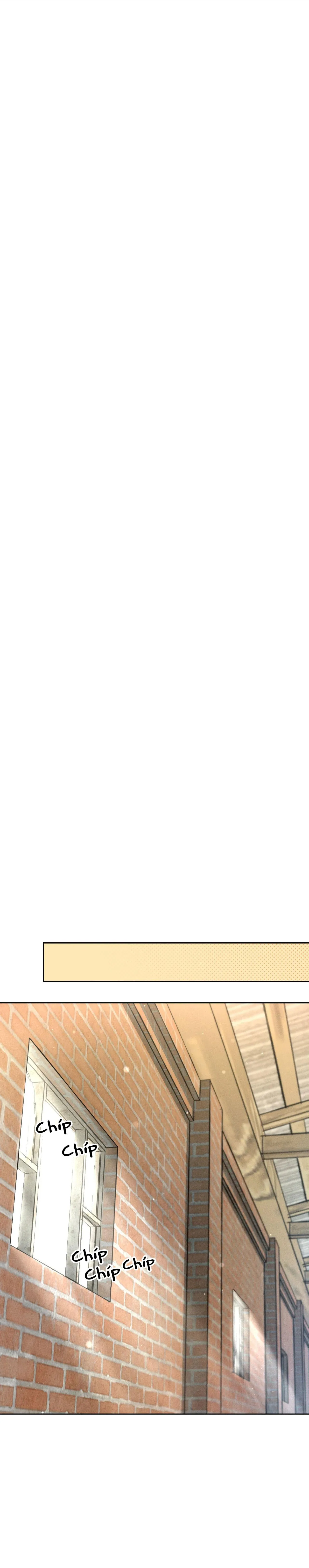 RẠP CHIẾU PHIM ANEMONE Chapter 43 Trang 15