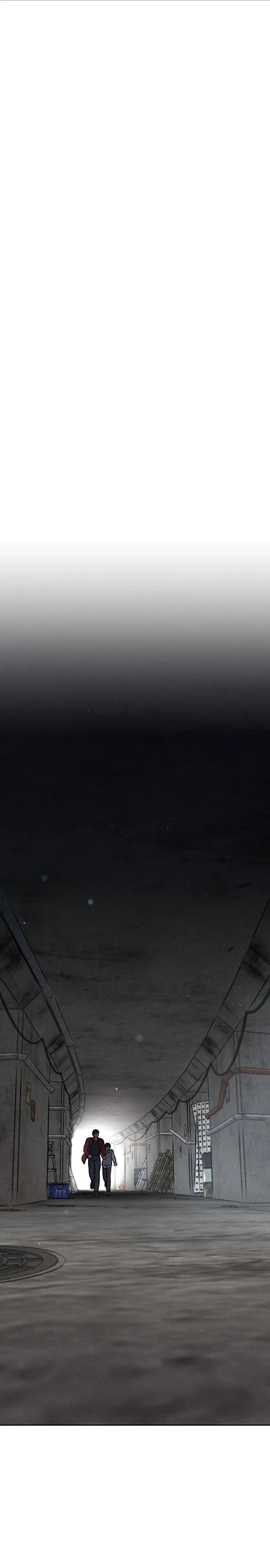 RẠP CHIẾU PHIM ANEMONE Chapter 43 Trang 30