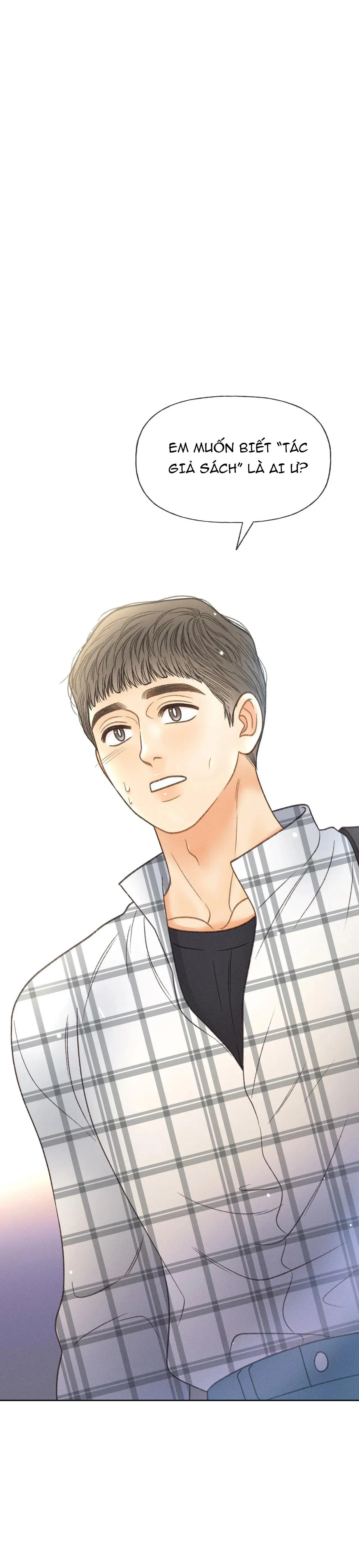 RẠP CHIẾU PHIM ANEMONE Chapter 44 Trang 3