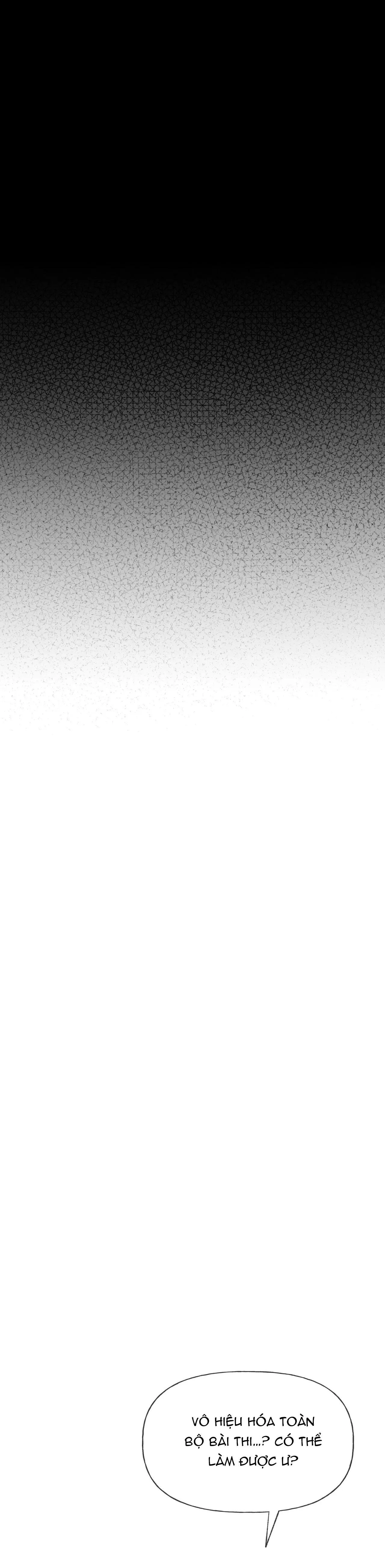 RẠP CHIẾU PHIM ANEMONE Chapter 44 Trang 12