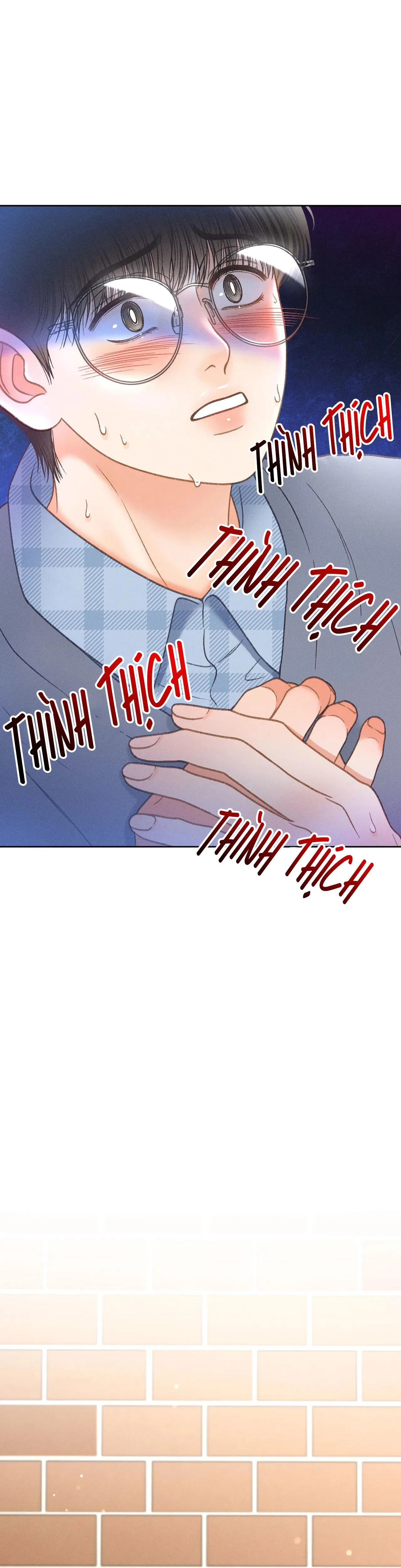 RẠP CHIẾU PHIM ANEMONE Chapter 44 Trang 33