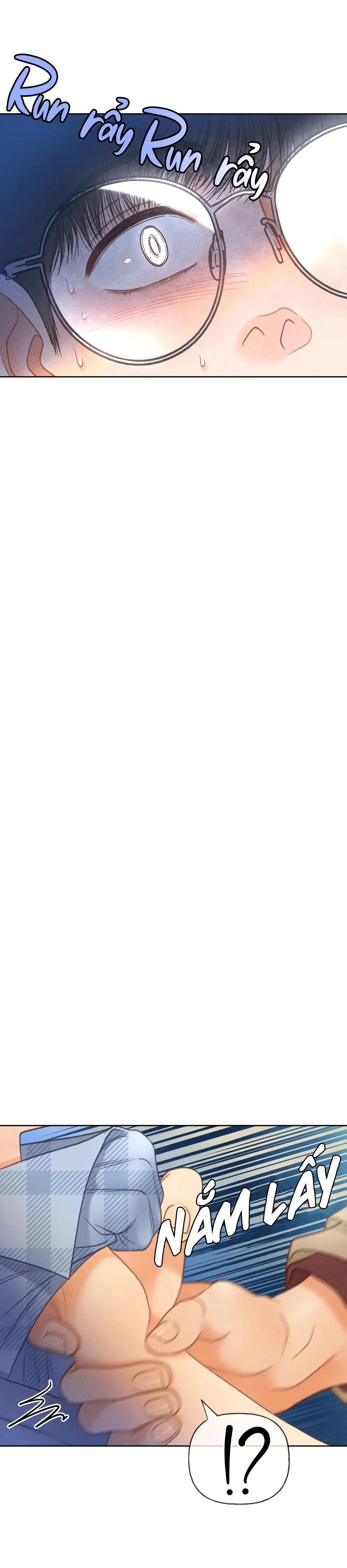 RẠP CHIẾU PHIM ANEMONE Chapter 44 Trang 38