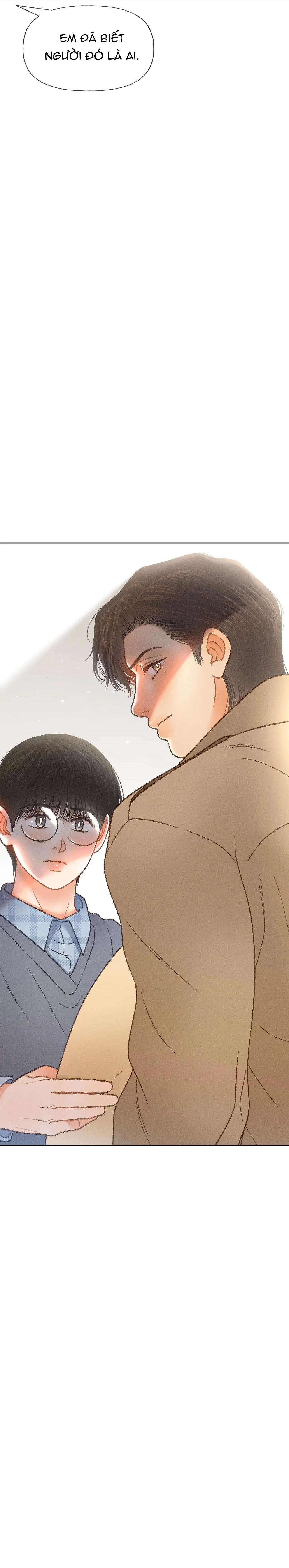 RẠP CHIẾU PHIM ANEMONE Chapter 44 Trang 42