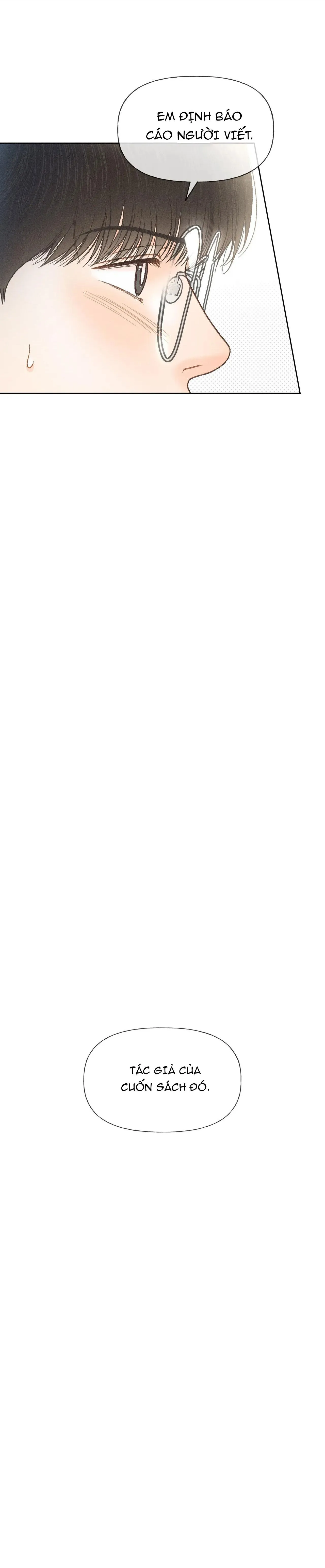 RẠP CHIẾU PHIM ANEMONE Chapter 45 Trang 6