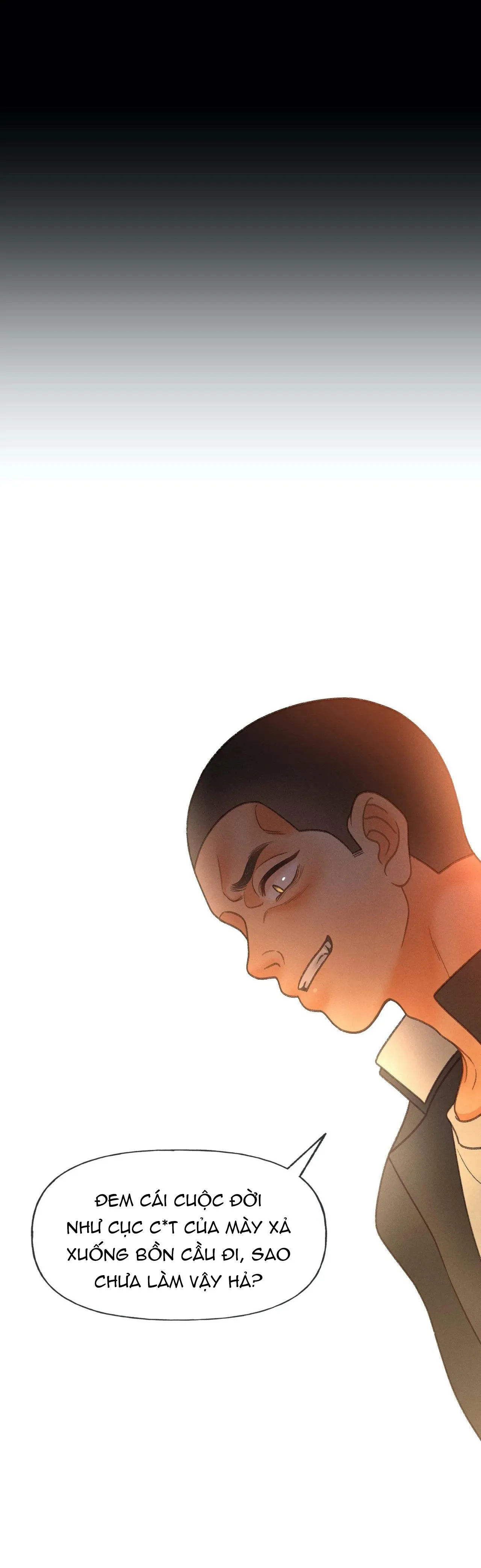 RẠP CHIẾU PHIM ANEMONE Chapter 46 Trang 4