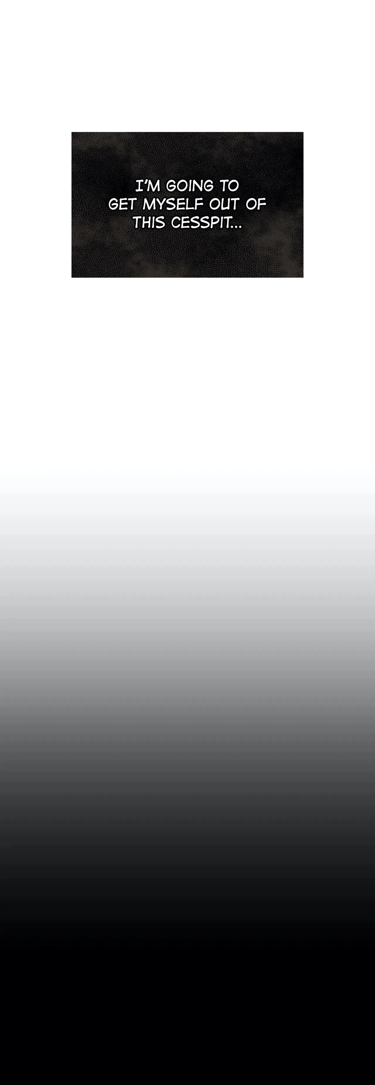 RẠP CHIẾU PHIM ANEMONE Chapter 46 Trang 6