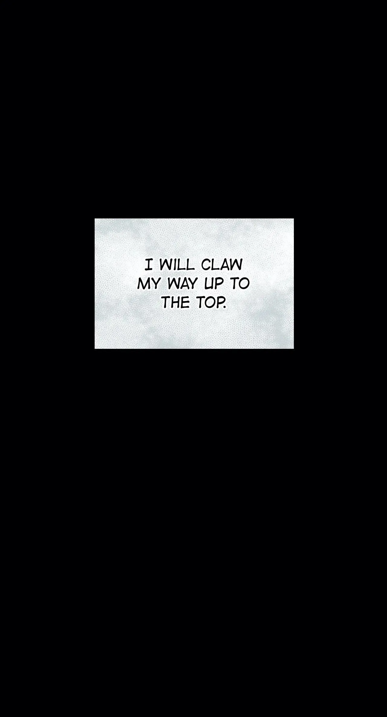 RẠP CHIẾU PHIM ANEMONE Chapter 46 Trang 7