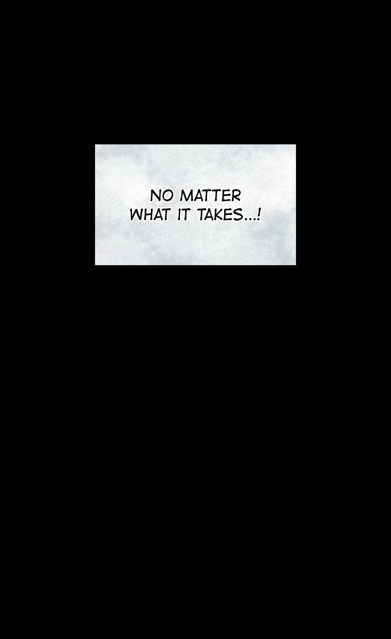 RẠP CHIẾU PHIM ANEMONE Chapter 46 Trang 9